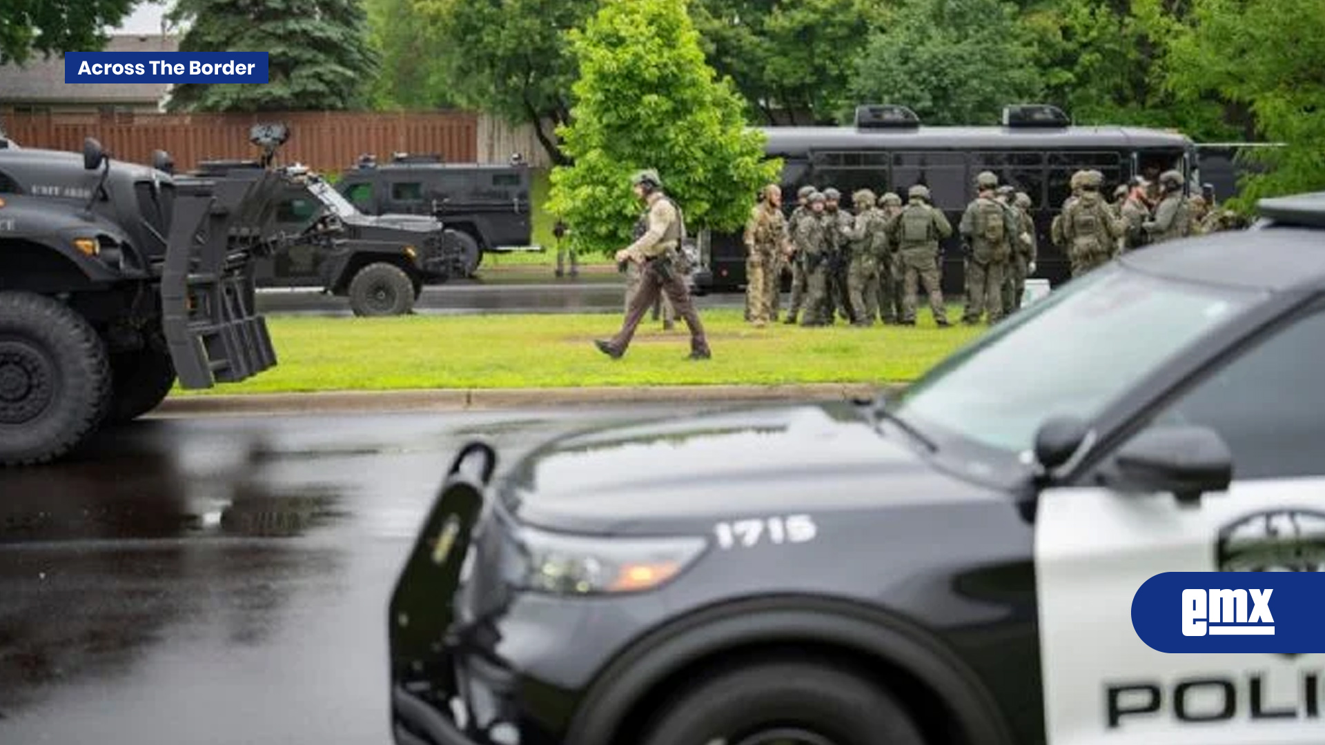 EMX-Un-individuo-disfrazado-de-policía-hiere-a-tiros-a-dos-congresistas-demócratas-en-Minnesota