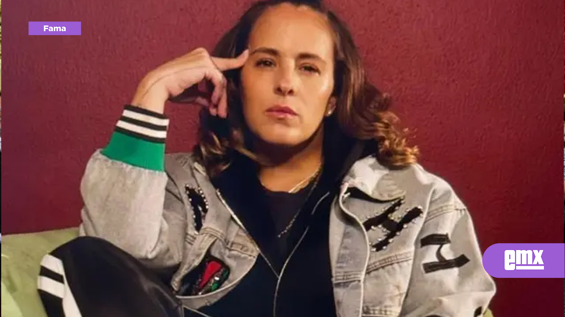 EMX-Saskia-Niño-de-Rivera-explica-cómo-su-hermano-y-su-esposa-hicieron-posible-su-segundo-hijo