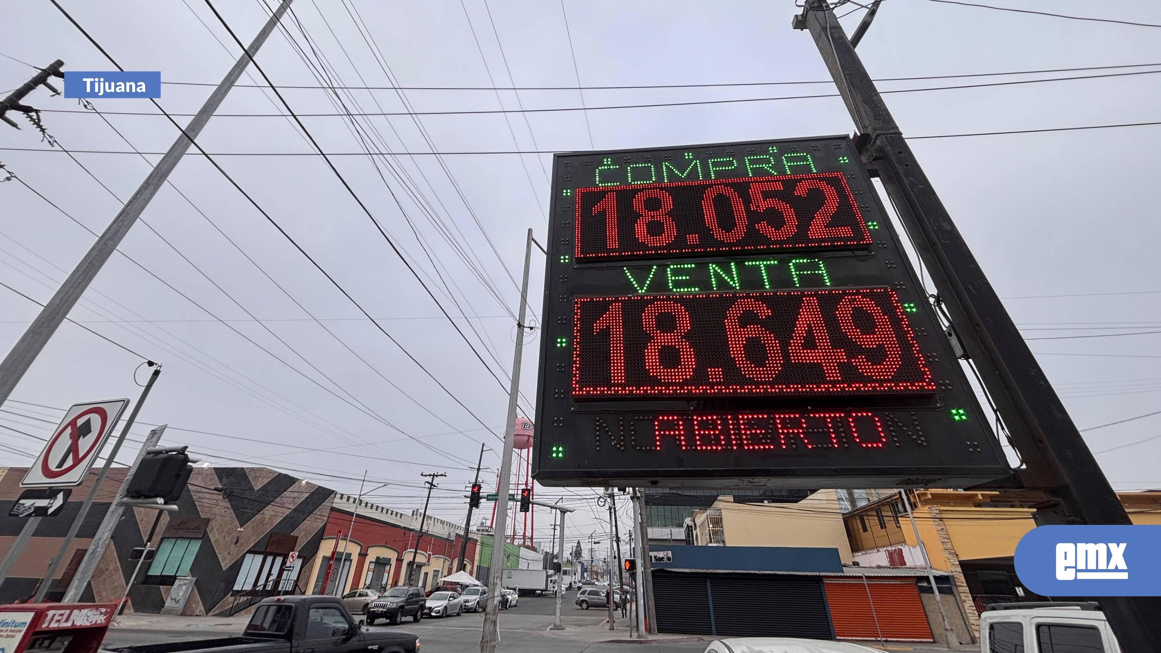 EMX-Tipo-de-cambio-en-Tijuana