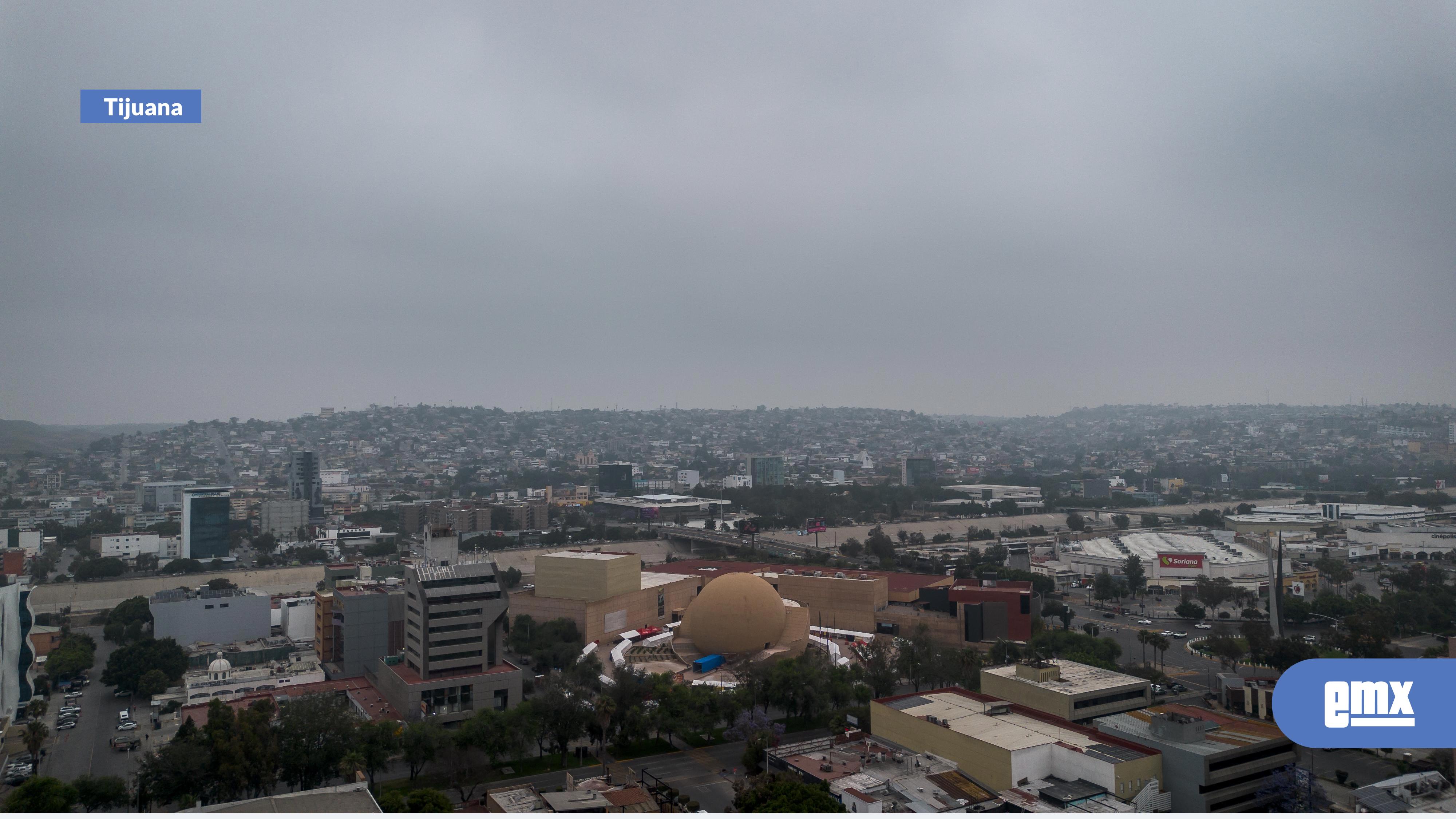 EMX-Clima-para-Tijuana