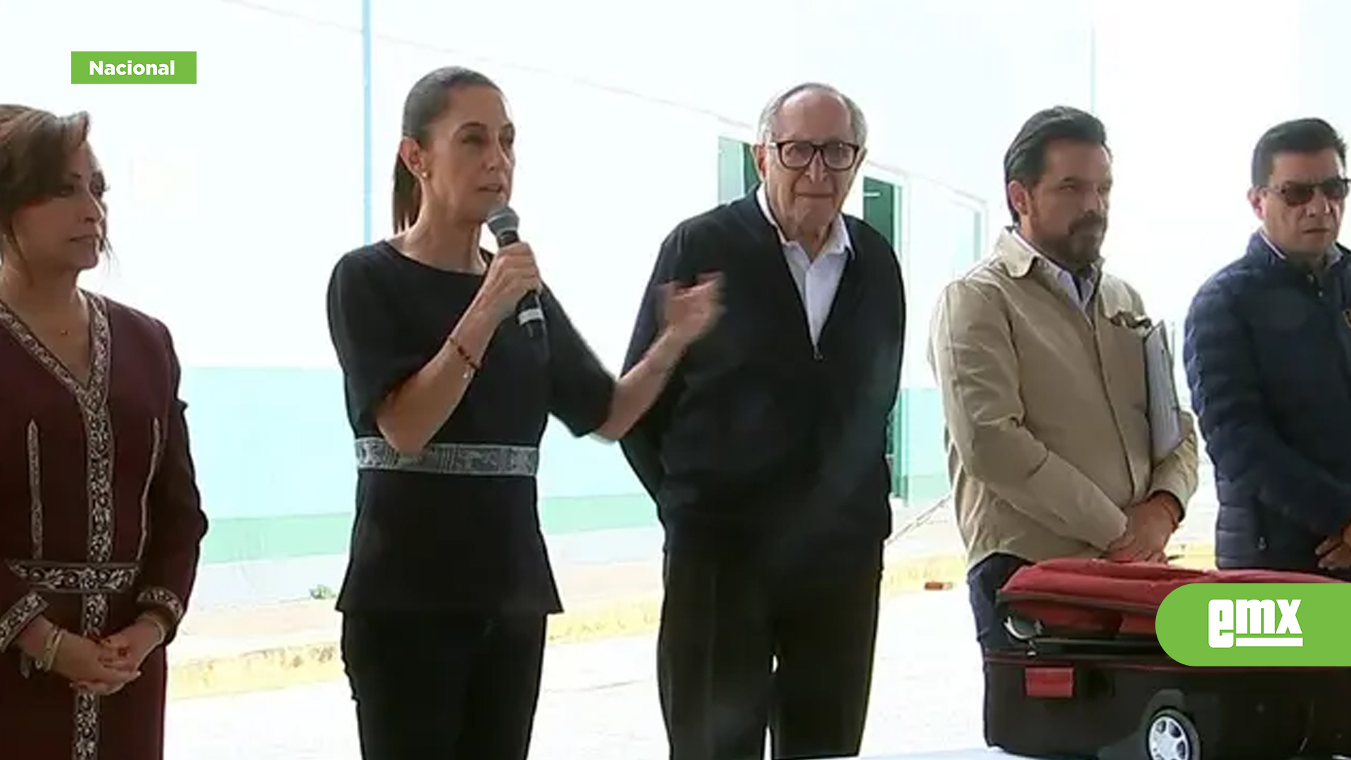 EMX-Gobierno-se-preocupa-por-los-vulnerables-con-Salud-Casa-por-Casa:-Sheinbaum