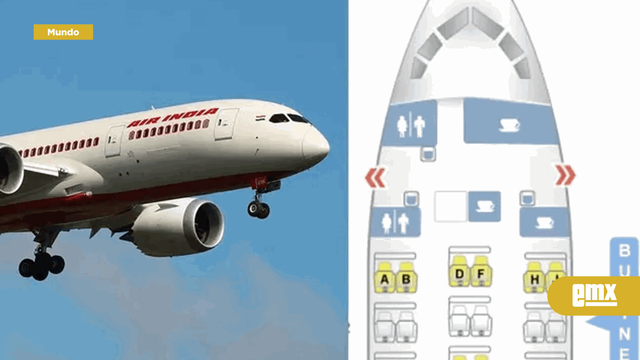 EMX-Ubicación-del-asiento-del-único-sobreviviente-del-avión-Air-India