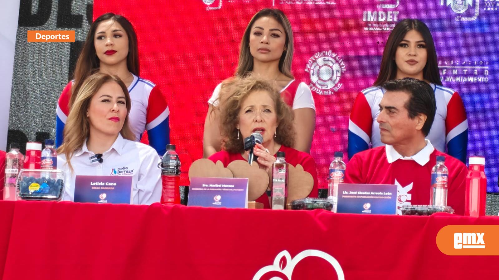 EMX-Todo-listo-para-Medio-Maratón-Castro-Limón