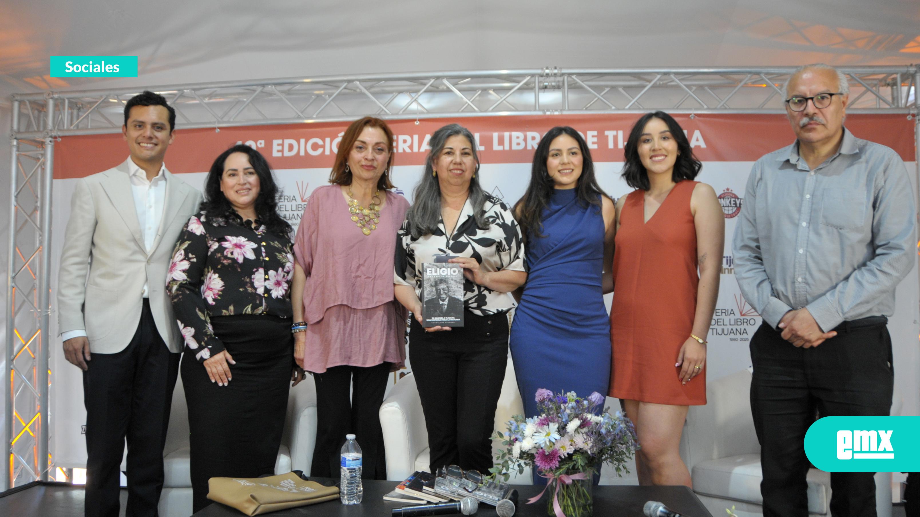 EMX-Emotiva-presentación-de-libro-biográfico-de-Don-Eligio-Valencia-Roque