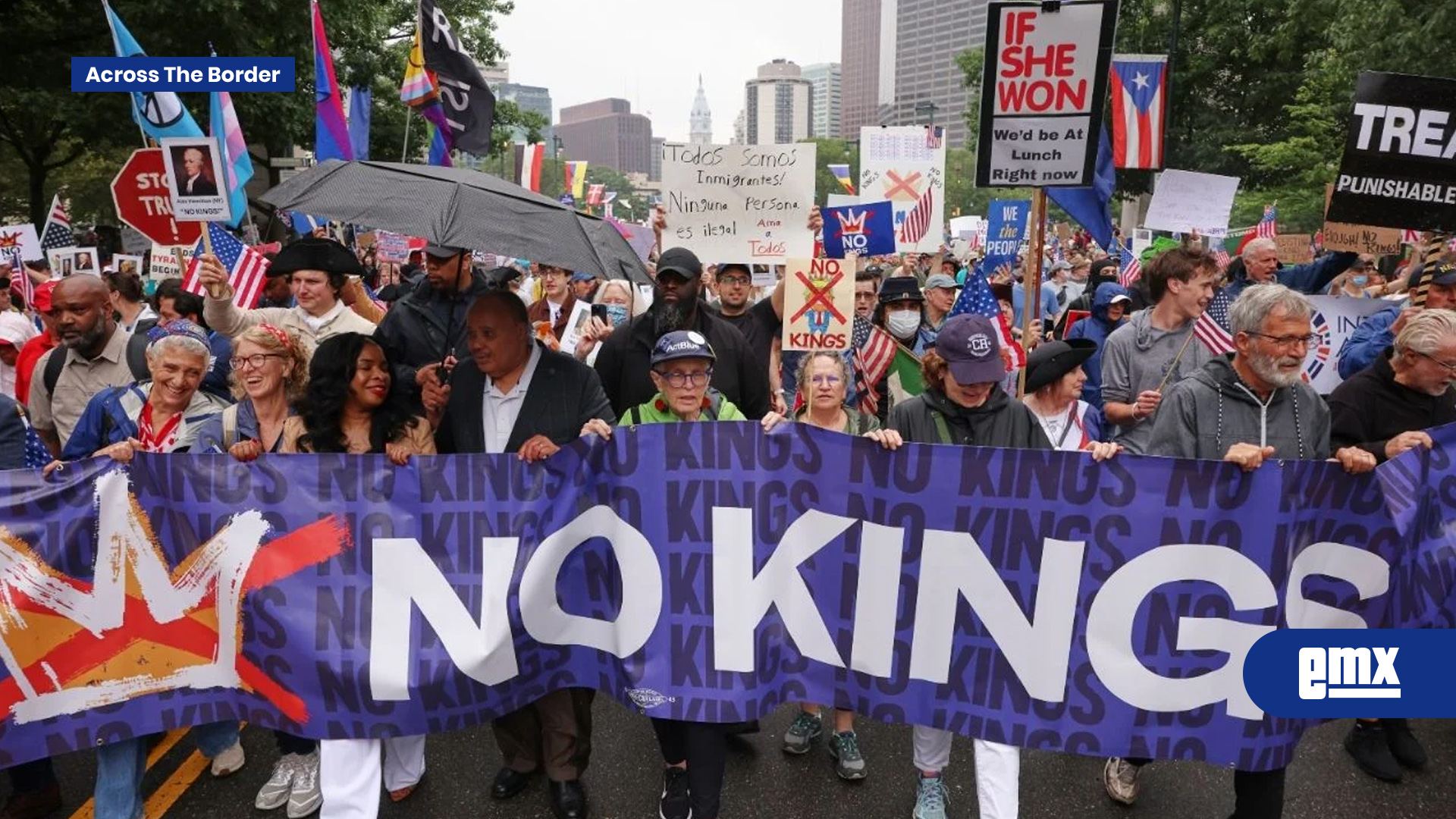 EMX-Manifestantes-llenan-calles,-parques-y-plazas-de-EU-en-protestas-contra-Trump