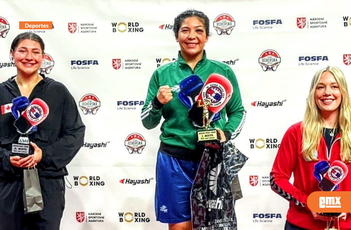 EMX-Citlalli-Ortiz,-campeona-del-World-Boxing-Challenge-2025