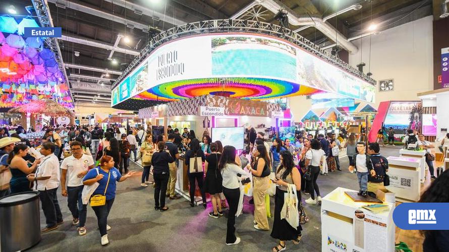 EMX-Aumenta-turismo-10%-en-BC-en-el-primer-semestre-de-2025