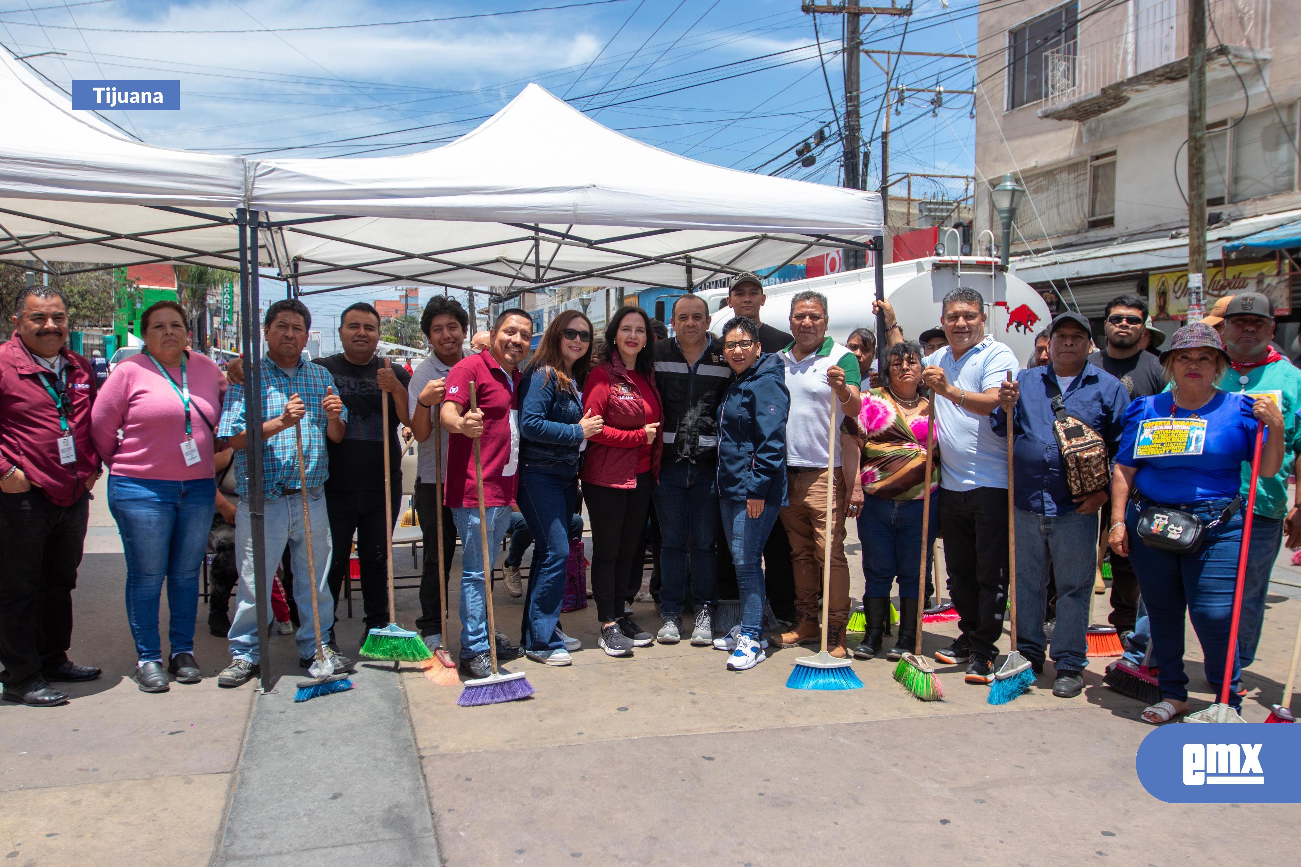 EMX-Mejora-Gobierno-Municipal-calidad-de-vida-de-más-de-5-mil-500-tijuanenses-de-las-delegaciones-San-Antonio-de-los-Buenos-y-Centro
