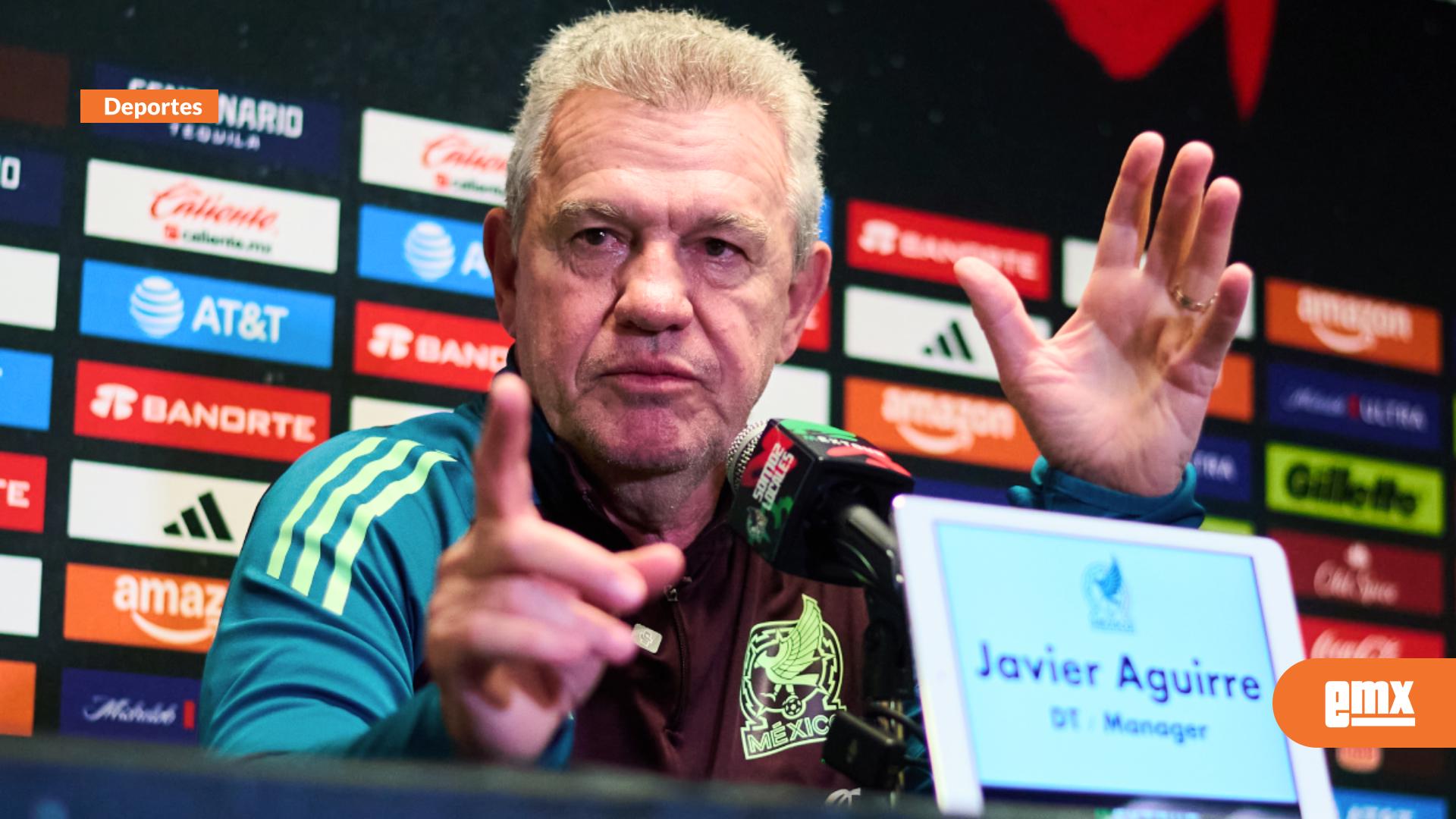 EMX-Javier-Aguirre:-“No-soy-vocero-de-inmigrantes”,-su-declaración-que-divide-opiniones