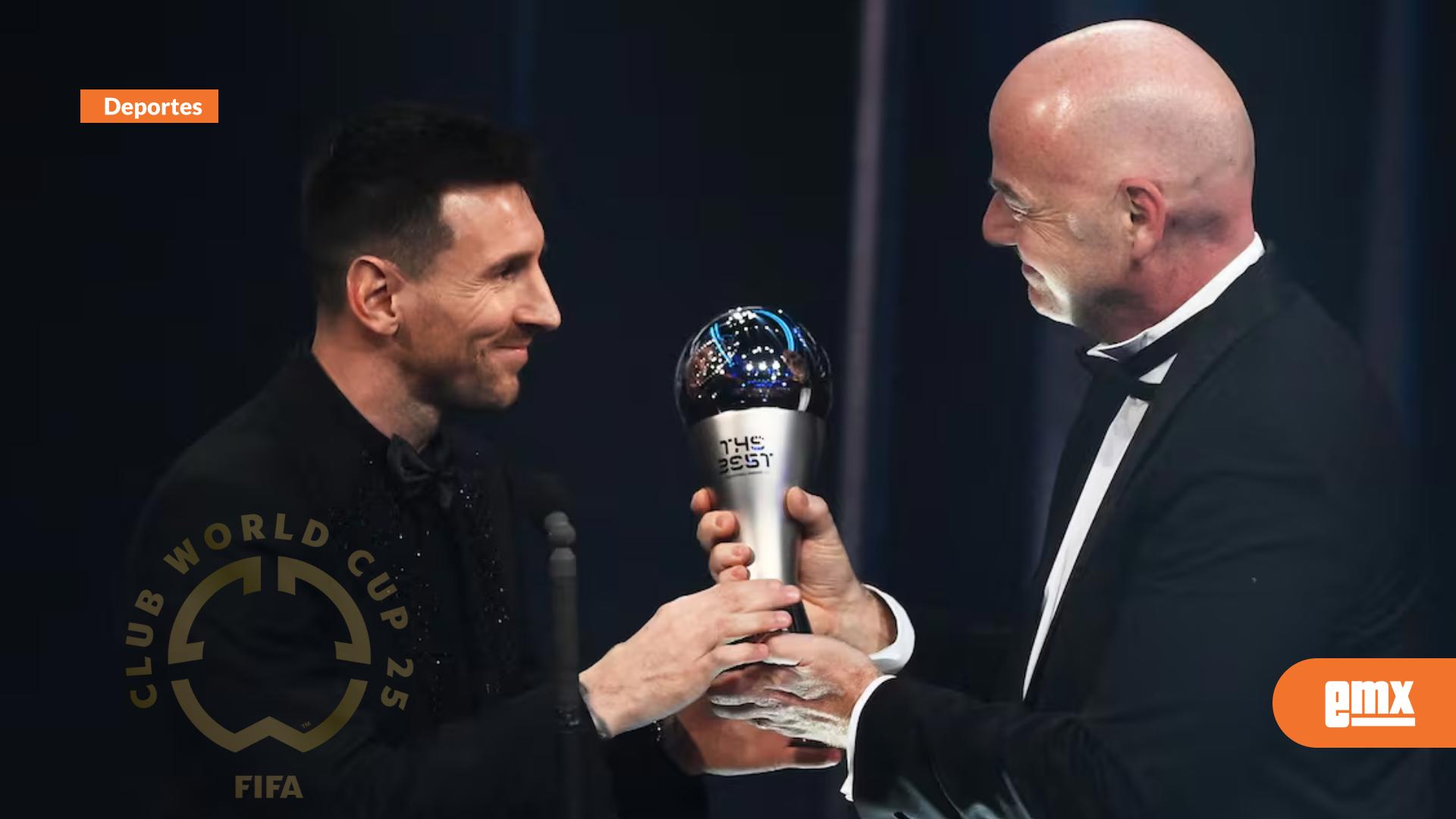 EMX-El-escándalo-del-Mundial-de-Clubes:-Inter-Miami-clasifica-sin-ganar-título-alguno