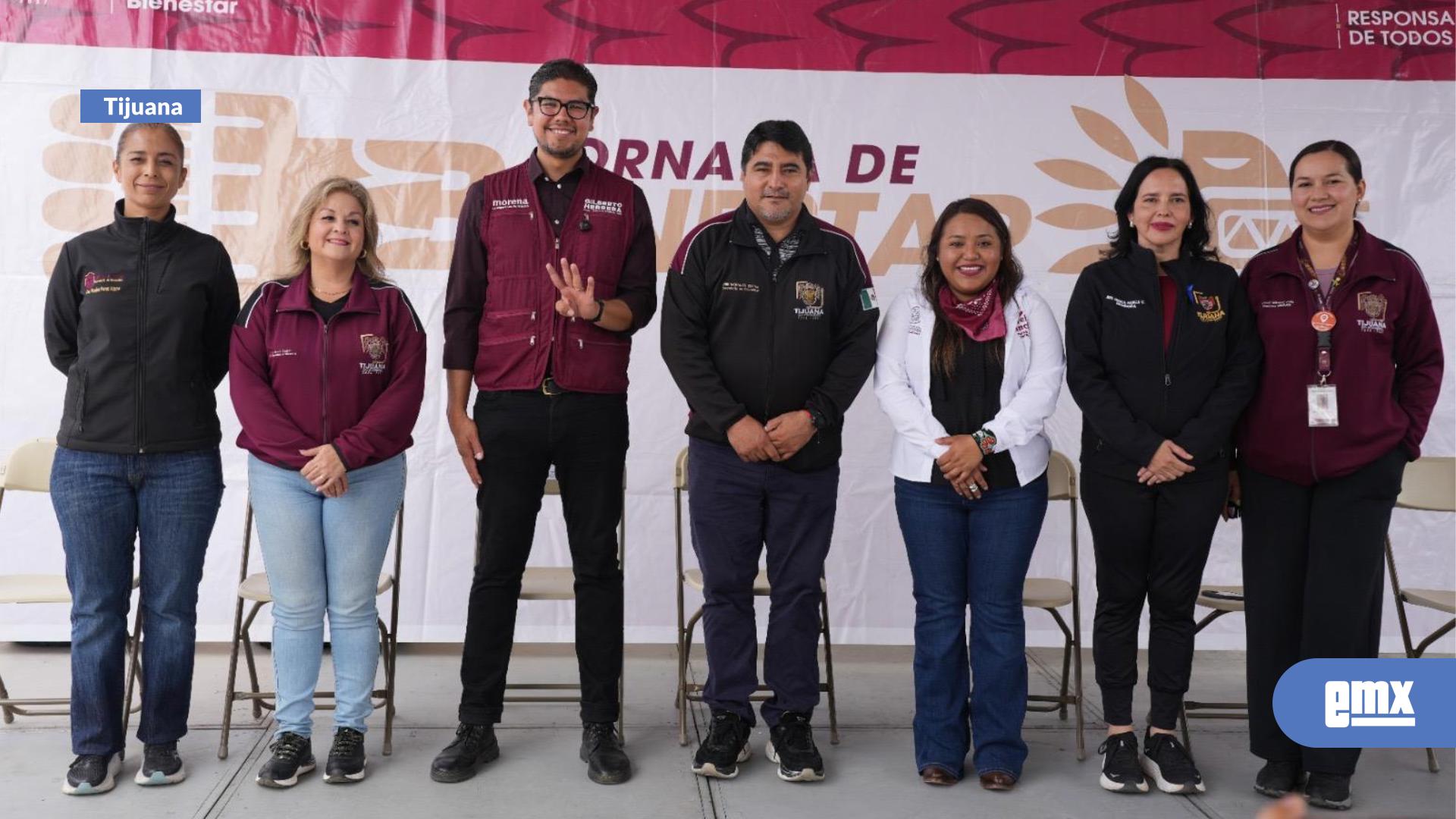 EMX-Acerca-XXV-Ayuntamiento-de-Tijuana-apoyos-y-servicios-a-700-personas--con-la-Jornada-de-Bienestar