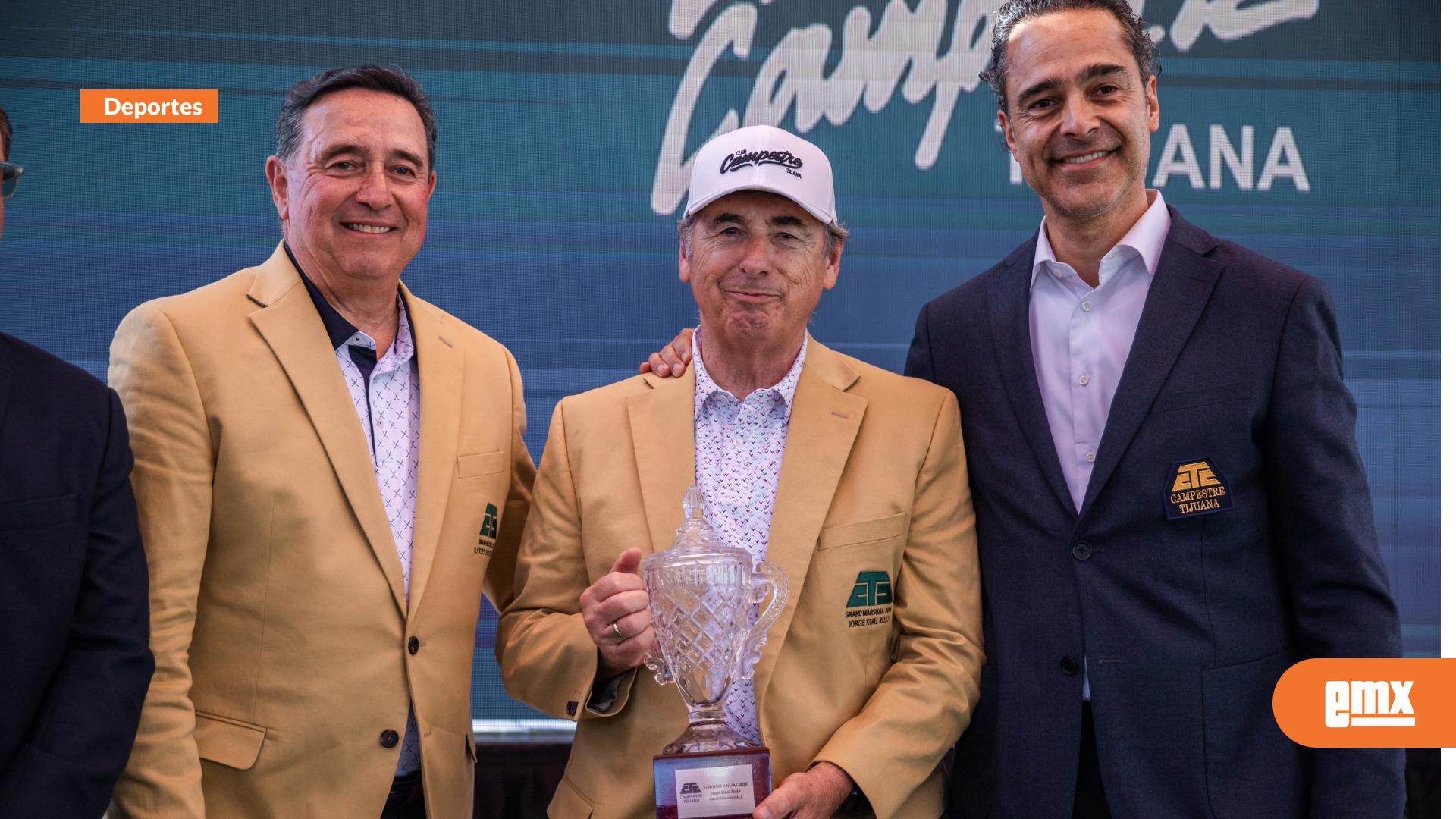 EMX-Culmina-el-Torneo-Anual-de-Golf-2025-de-Club-Campestre