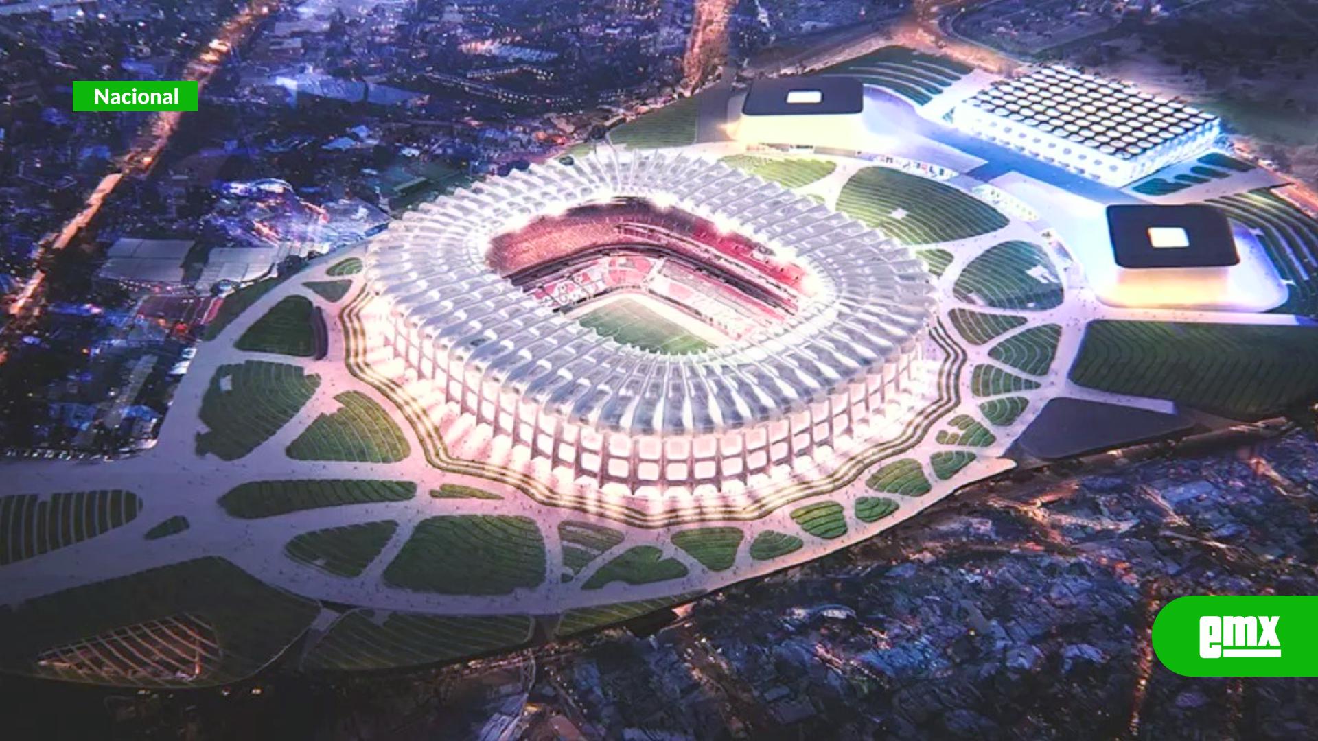 EMX-Estadio-Azteca:-se-prepara-para-hacer-historia-en-el-Mundial-2026-con-renovación-millonaria