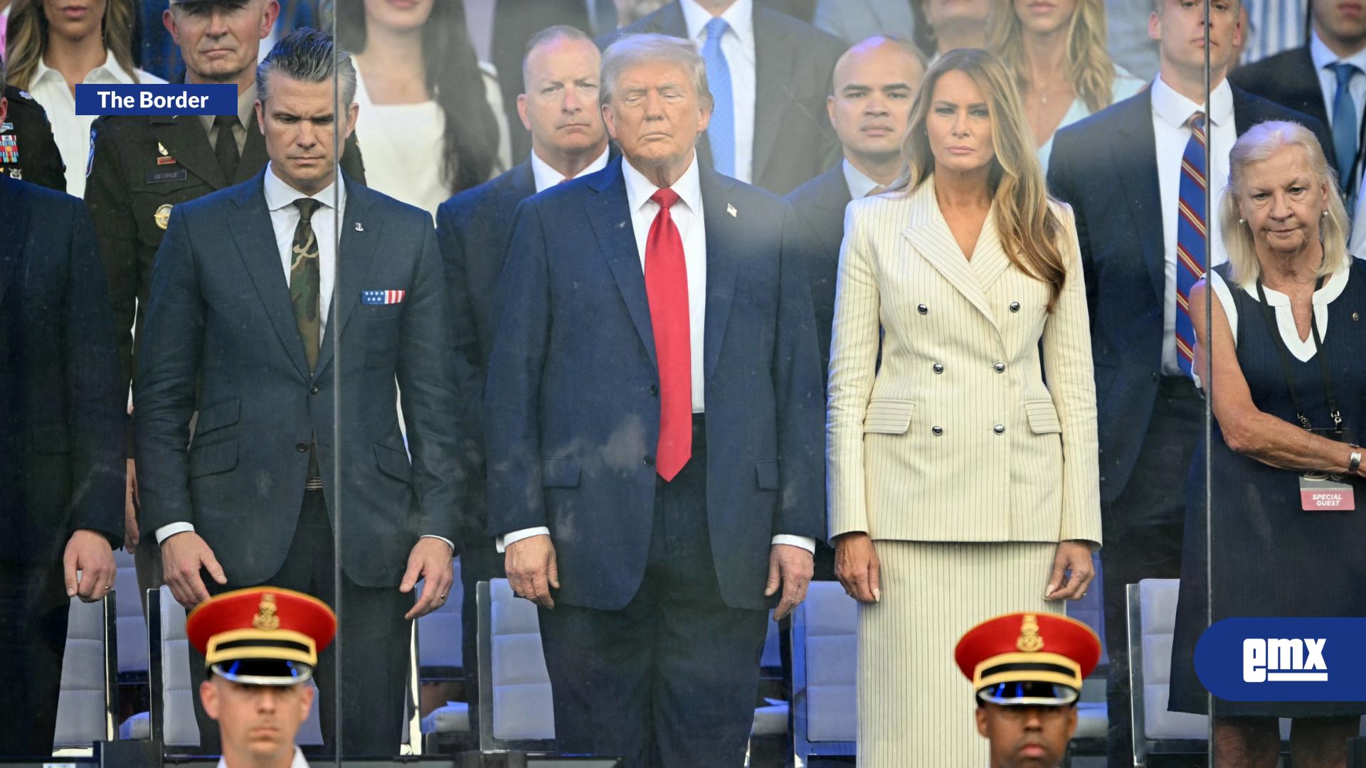 EMX-Desfile-militar-de-Trump-desata-tensiones-en-EE.-UU.:-entre-el-nacionalismo-y-la-protesta-social