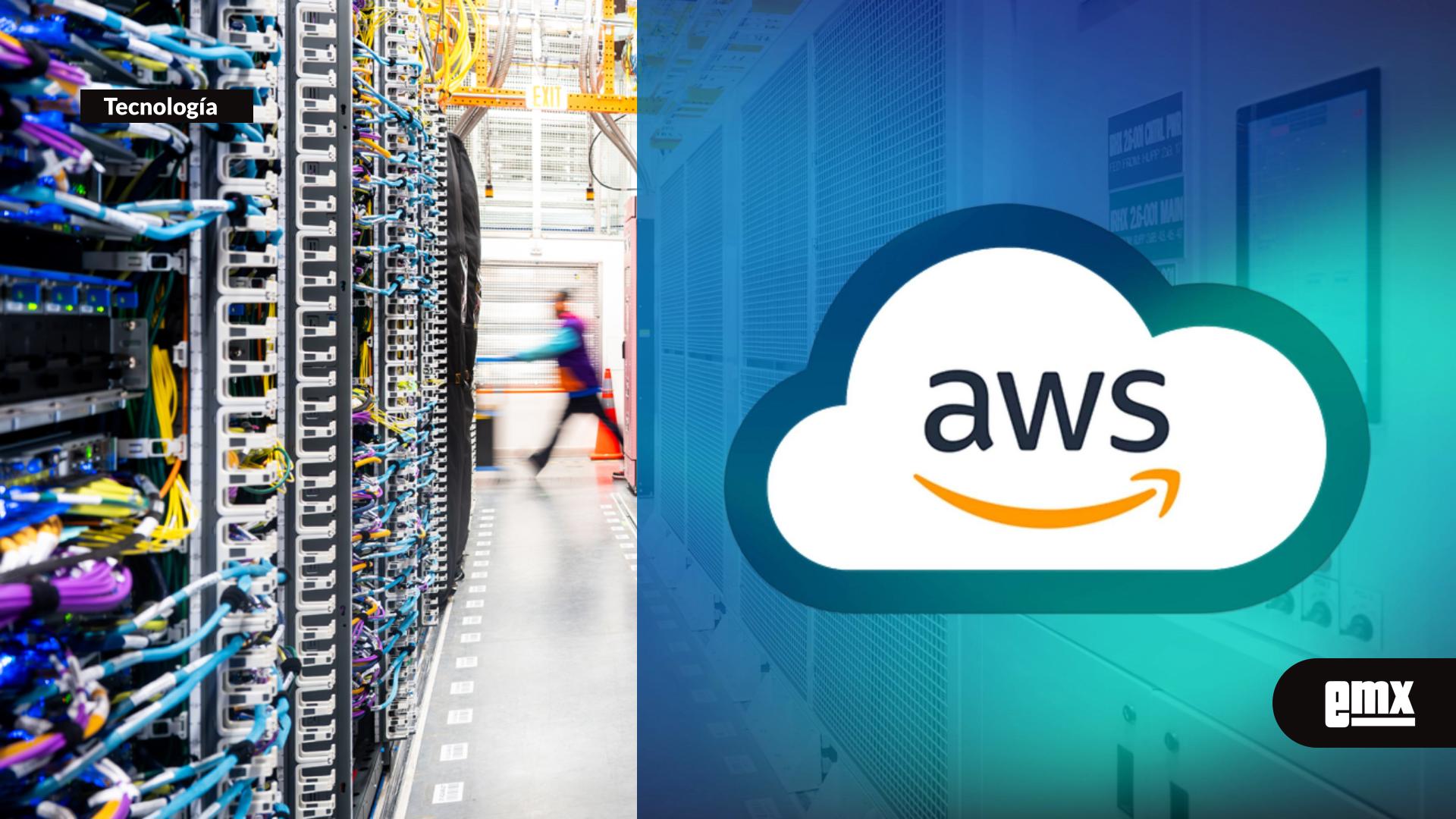EMX-Amazon-apuesta-por-Australia:-más-IA,-empleos-y-centros-de-datos-verdes