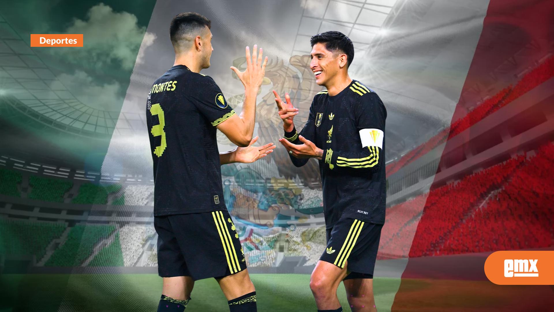 EMX-México-debuta-con-victoria-sufrida-ante-República-Dominicana-en-la-Copa-Oro-2025