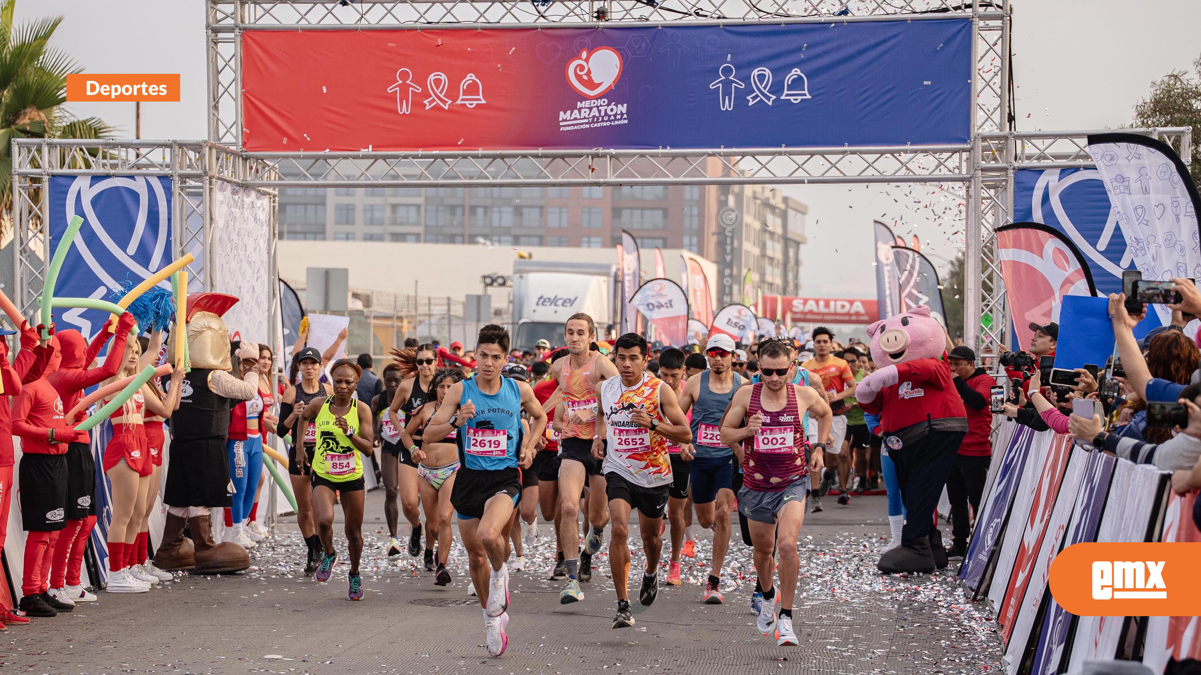 EMX-Celebran-primer-Medio-Maratón-Castro-Limón