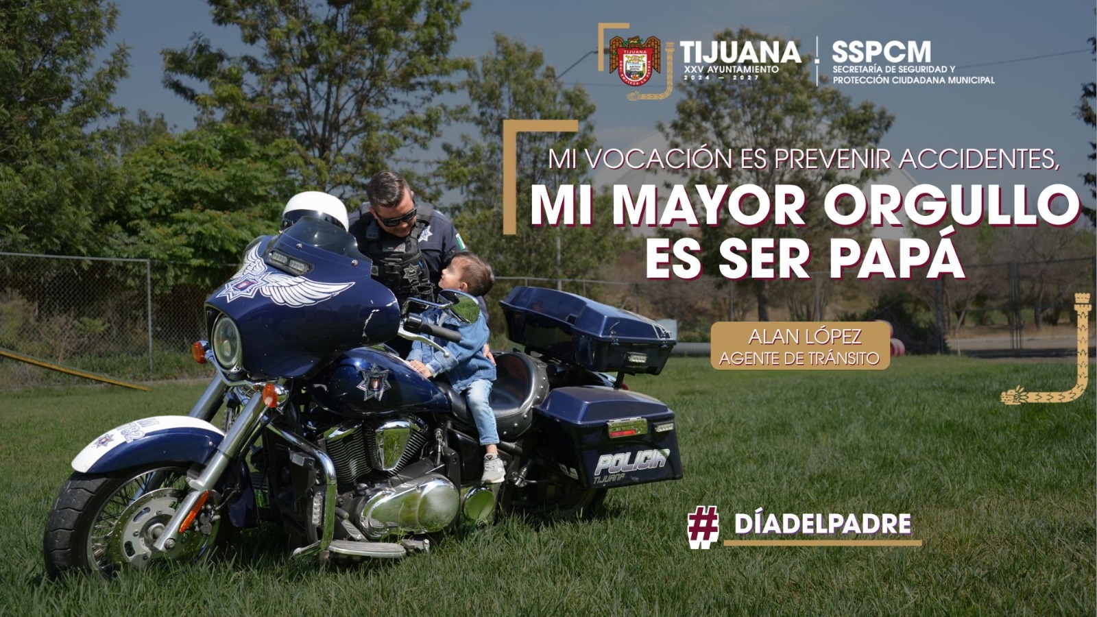 EMX-Reconoce-SSPCM-la-entrega-y-compromiso-de-los-padres-al-servicio-de-la-seguridad-pública