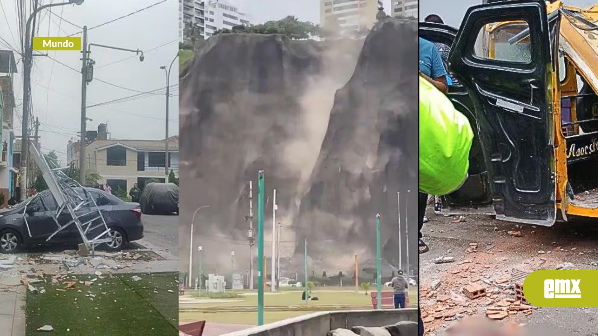 EMX-Sismo-en-Perú-desata-pánico-en-Lima:-una-víctima-mortal-y-múltiples-daños