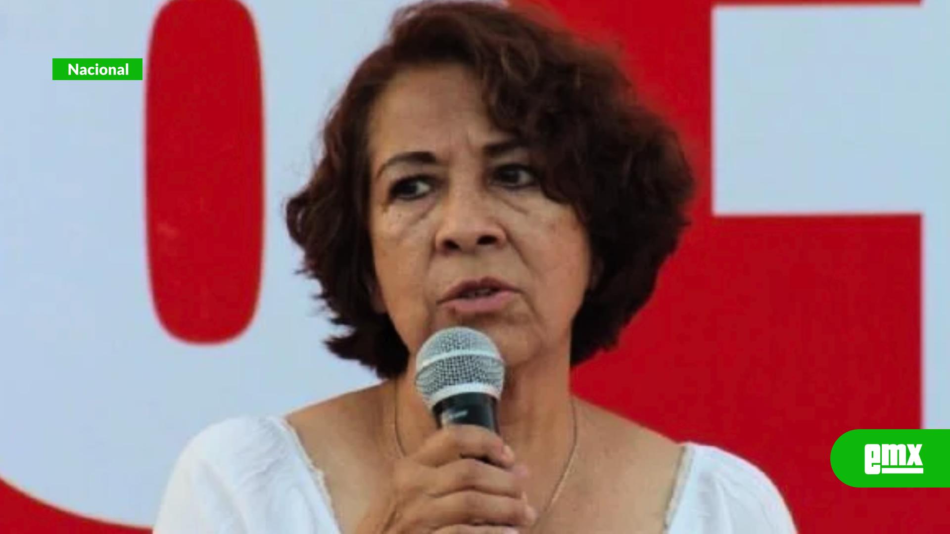 EMX-Asesinan-a-alcaldesa-de-Oaxaca-en-ataque-directo-al-palacio-municipal