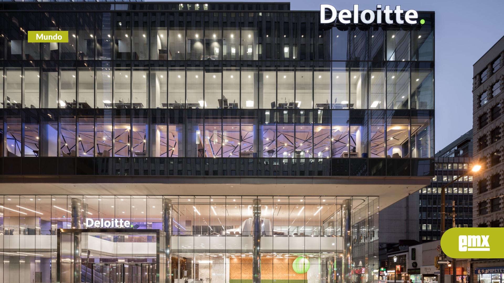 EMX-Deloitte-da-bono-a-empleados-para-comprar-Legos-y-combatir-el-estrés-laboral