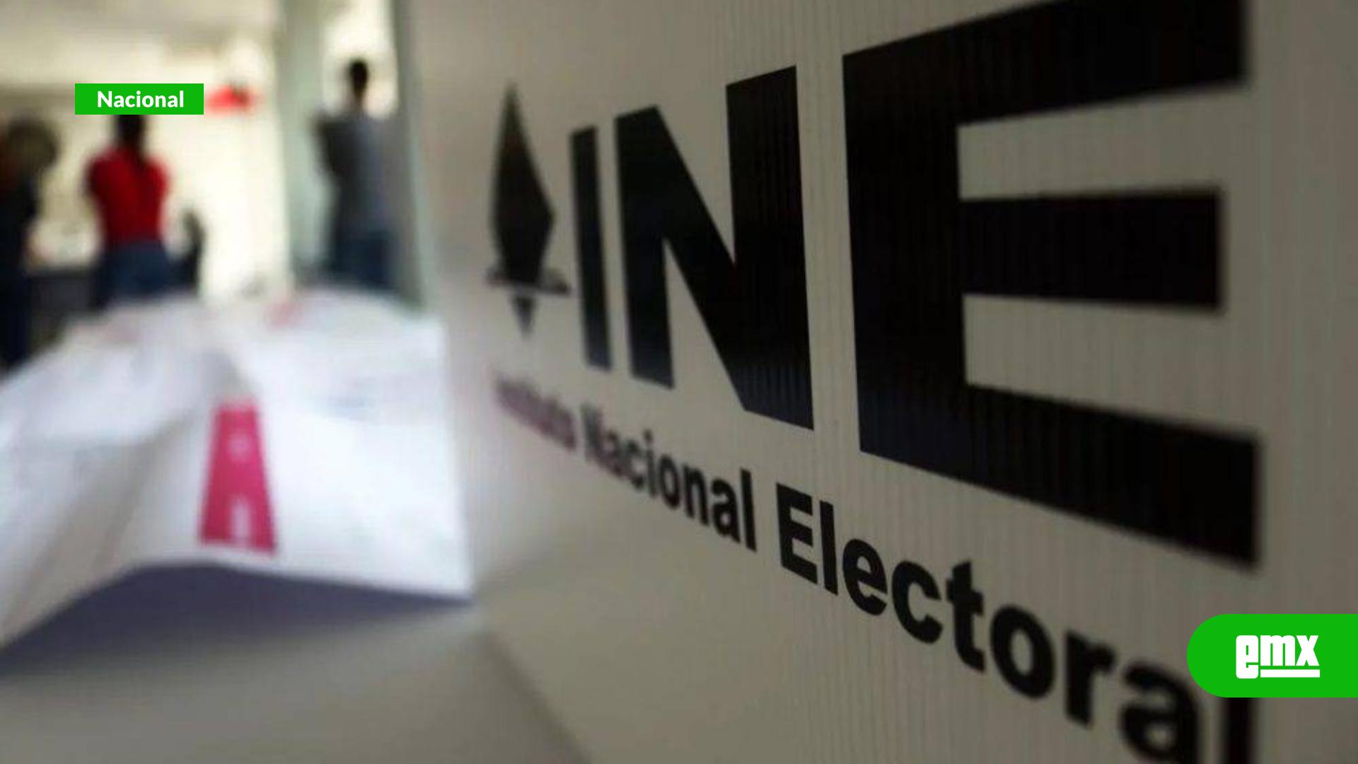 EMX-INE-concluye-el-conteo-de-la-histórica-elección-judicial-en-México:-inicia-la-validación-de-ganadores