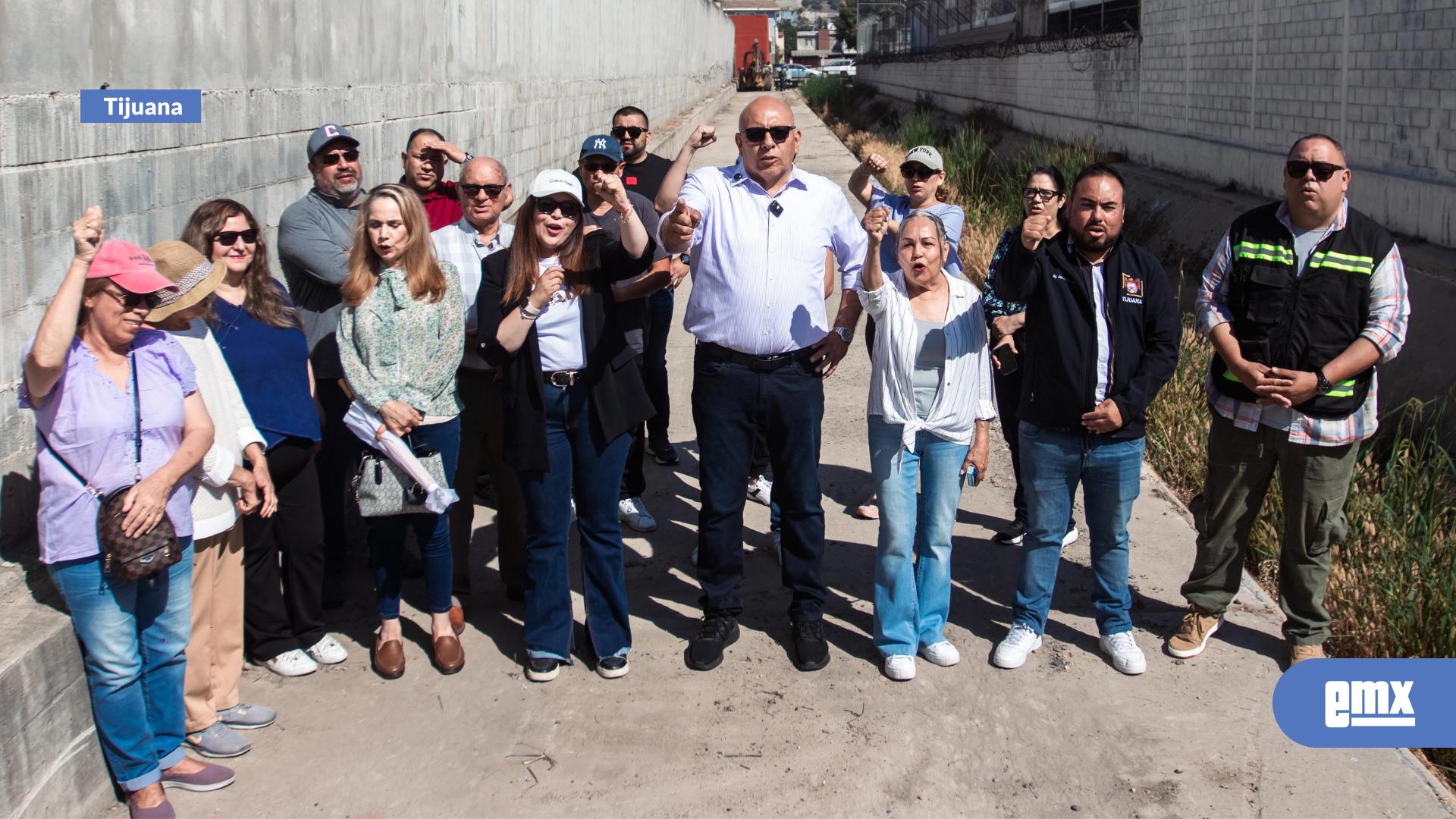 EMX-Mejora-Gobierno-Municipal-calidad-de-vida-de-más-de-9-mil-personas-con-programa-Tijuana-Ciudad-Limpia