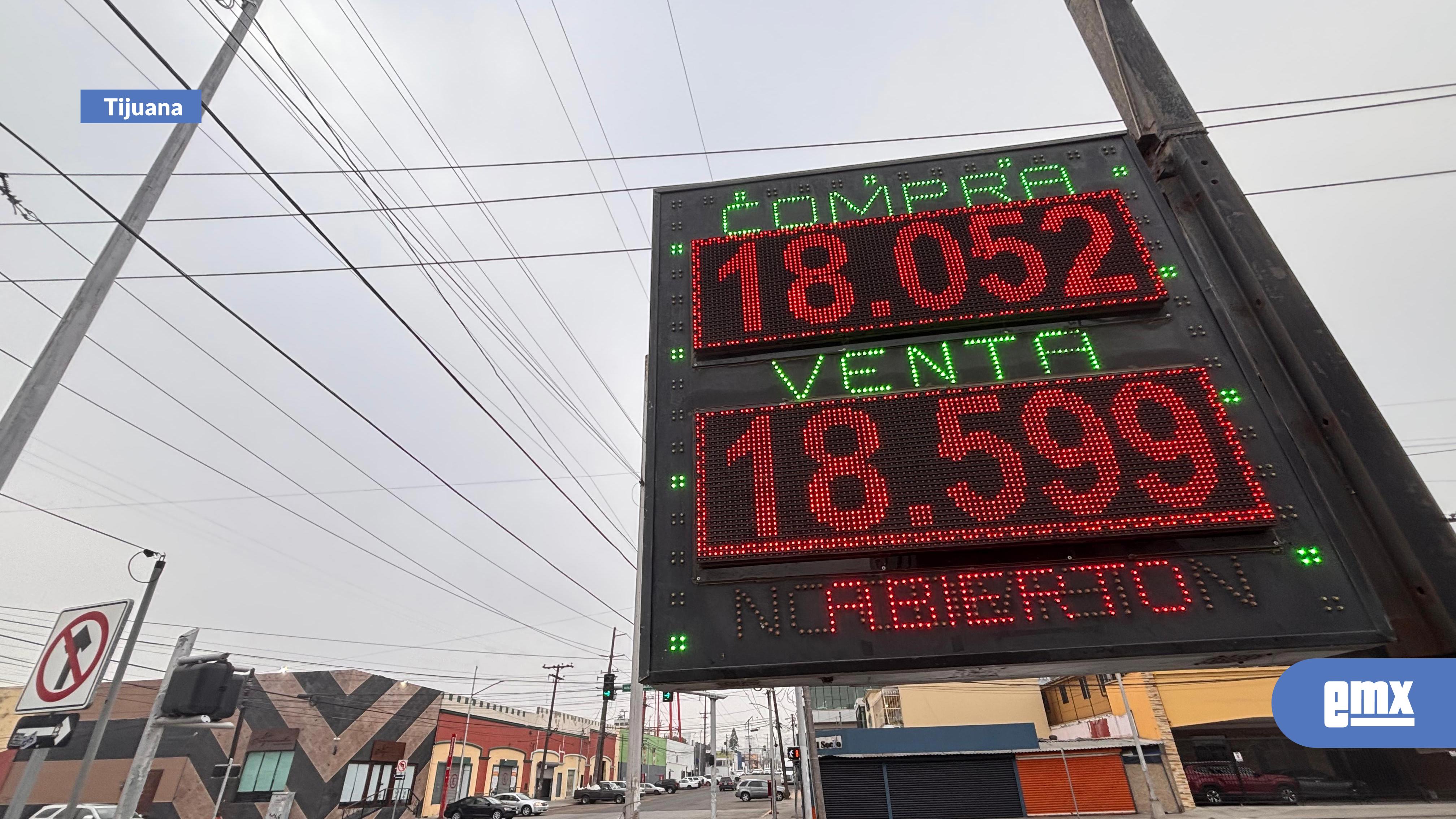 EMX-Tipo-de-cambio-en-Tijuana