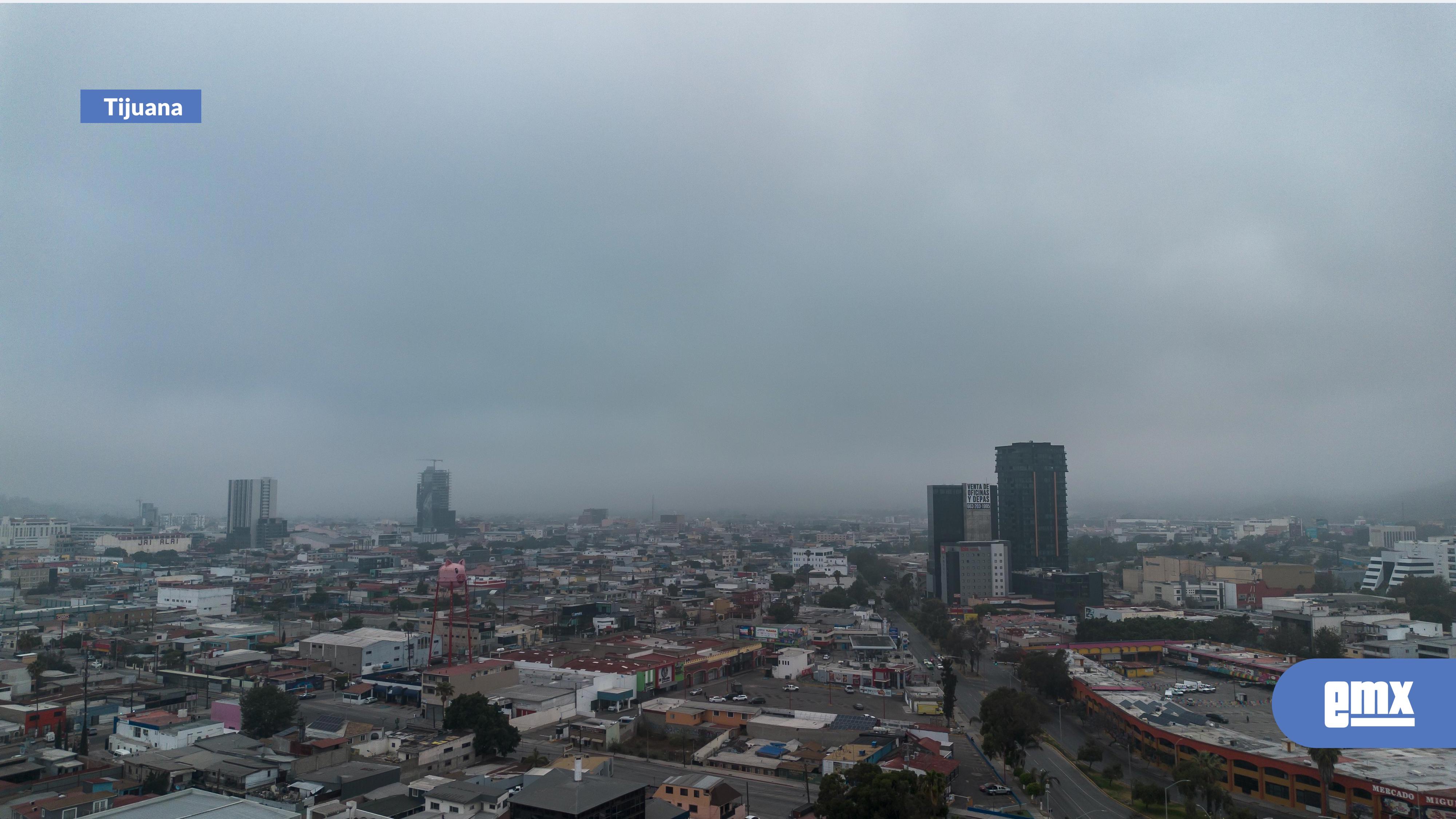 EMX-Clima-para-Tijuana