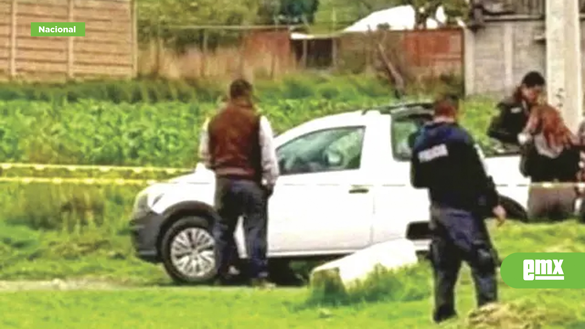 EMX-Hallan-muerto-a-juez-que-amparó-a-Ovidio;-se-presume-suicidio,-aunque-se-indaga