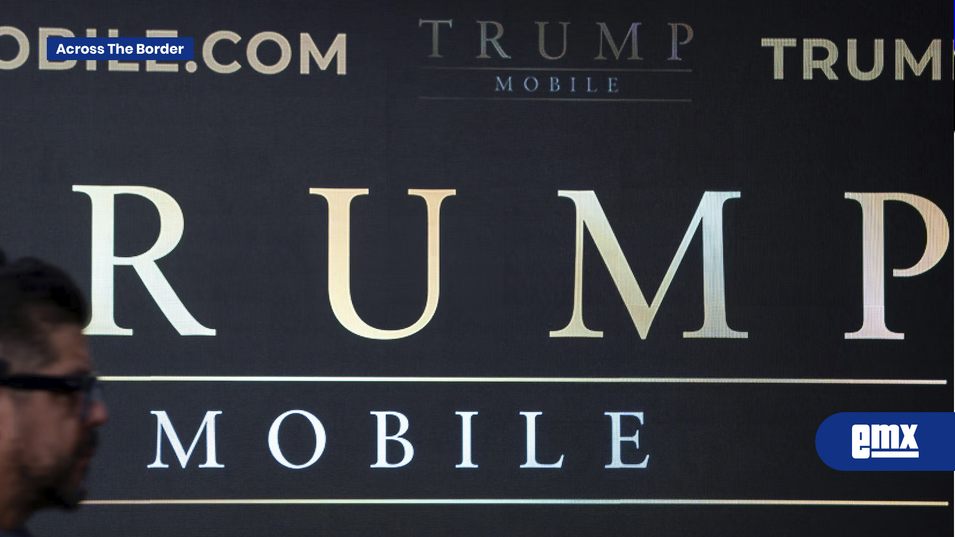 EMX-Trump-crece-el-negocio-y-lanza-su-propio-servicio-de-telefonía-móvil