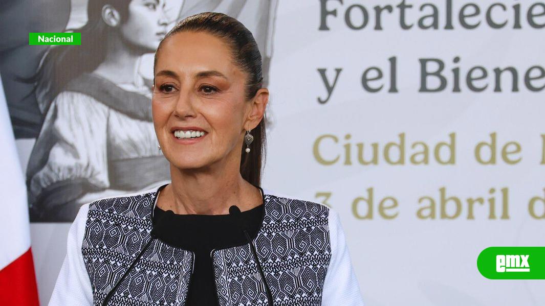 EMX-Pronunciamiento-de-la-conferencia-nacional-de-gobernadoras-y-gobernadores