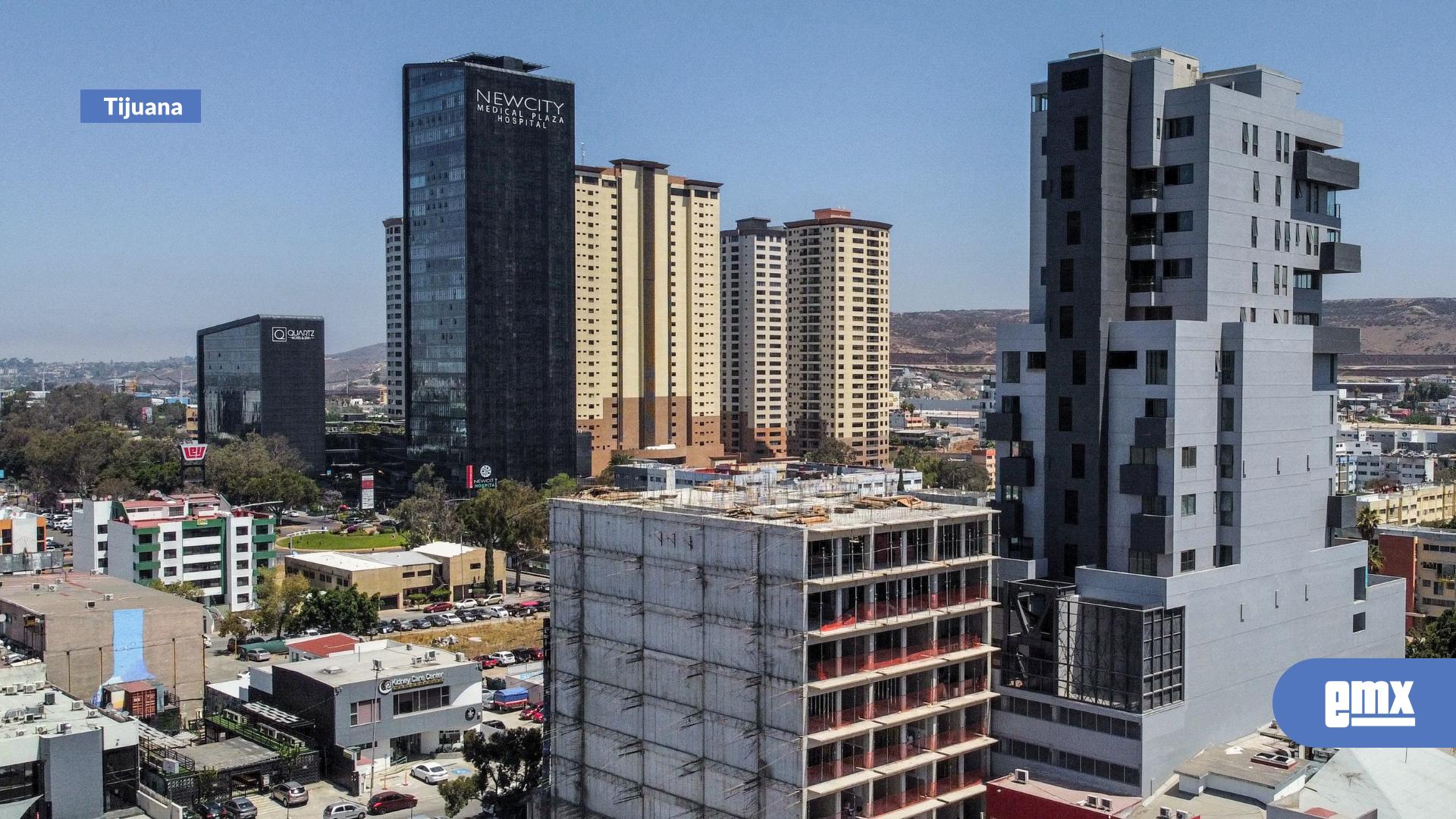 EMX-Aumento-de-la-oferta-de-vivienda-vertical-podría-disminuir-precio-de-la-renta-entre-un-10%-al-20%-en-Tijuana