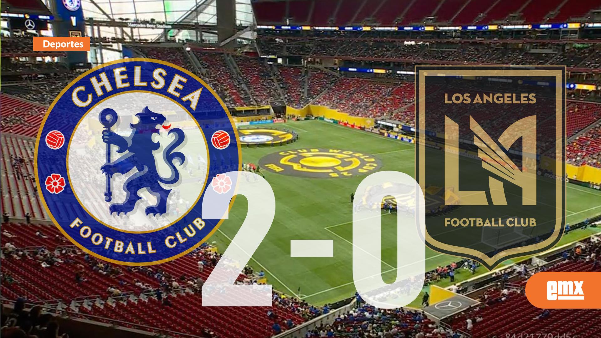 EMX-Chelsea-debuta-con-autoridad-y-vence-2-0-a-LAFC-en-el-Mundial-de-Clubes