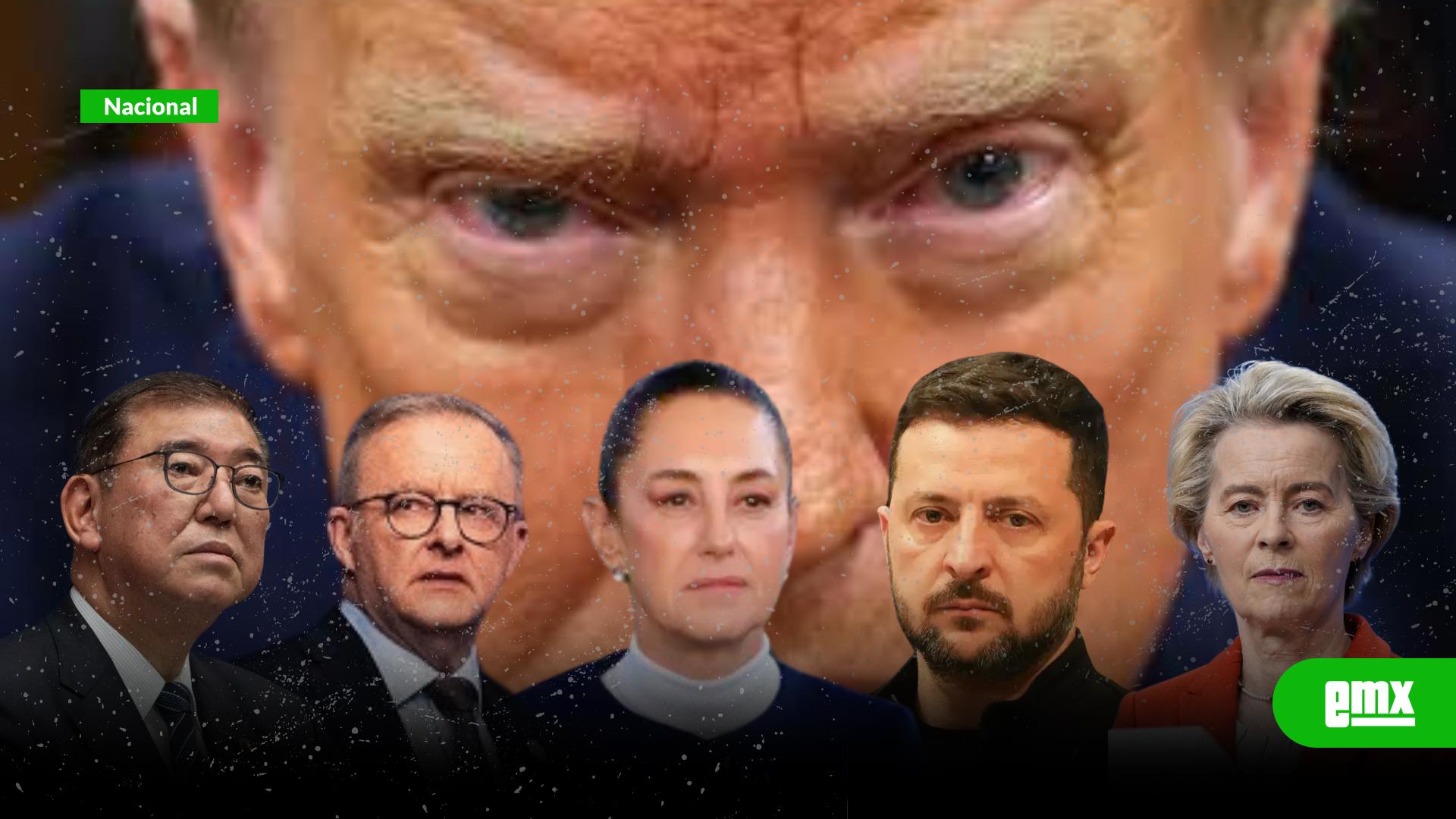EMX-Trump-cancela-reuniones-clave-en-el-G7-por-crisis-en-Oriente-Medio
