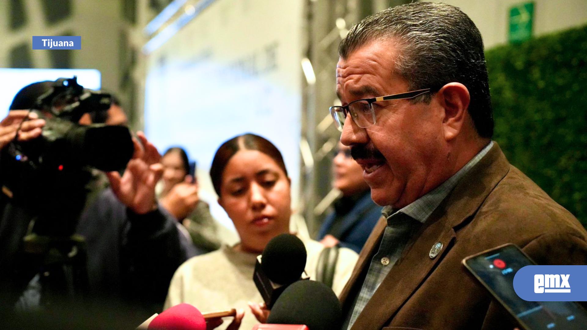 EMX-Entra-en-vigor-“Ley-Silla”-hoy-17-de-junio-en-todo-el-país