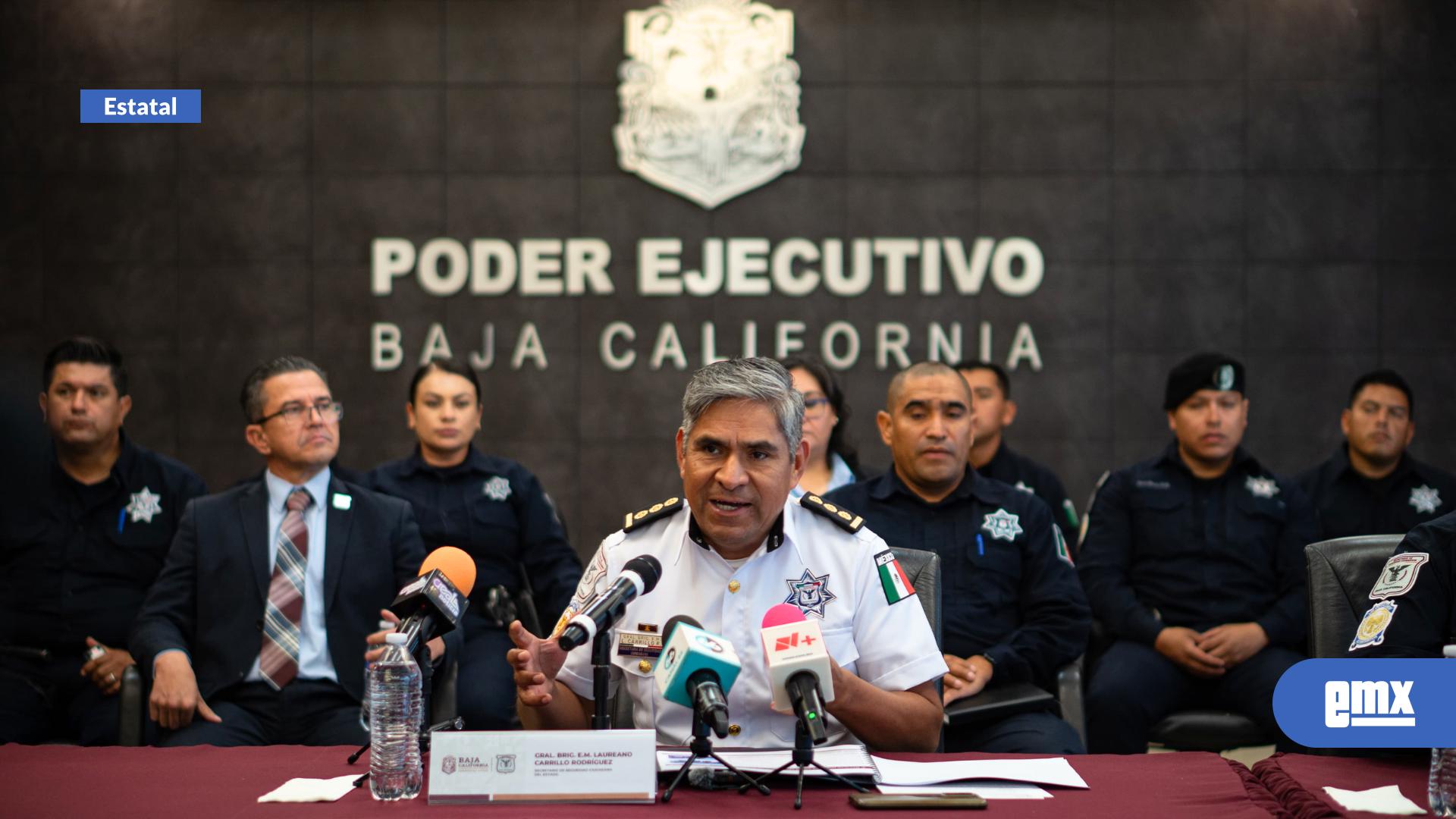 EMX-Presentan-nuevos-mandos-de-la-Secretaría-de-Seguridad-Ciudadana-de-B.C