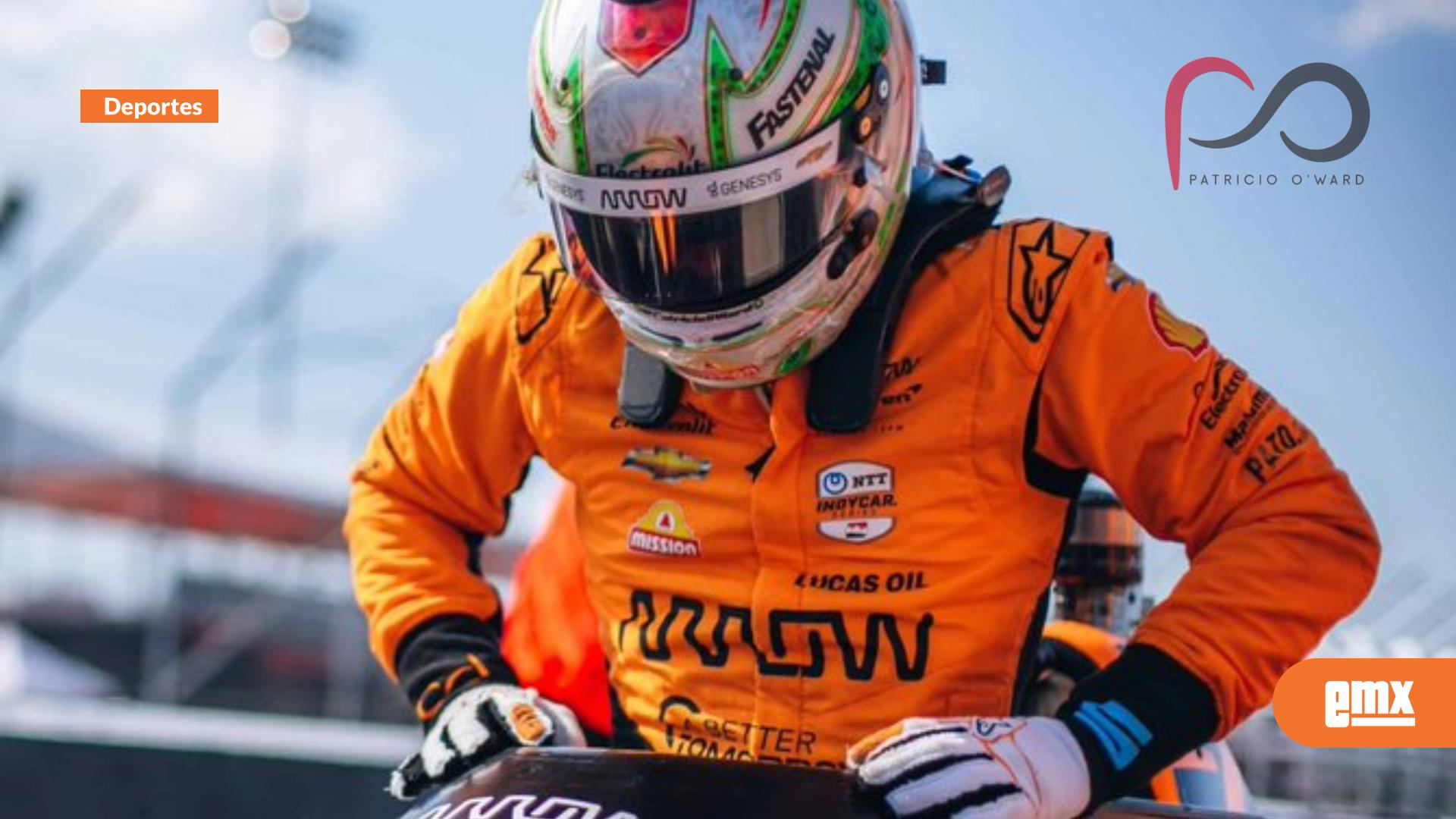 EMX-Pato-O’Ward-conquista-segundo-lugar-y-emociona-a-México-en-la-IndyCar-2025
