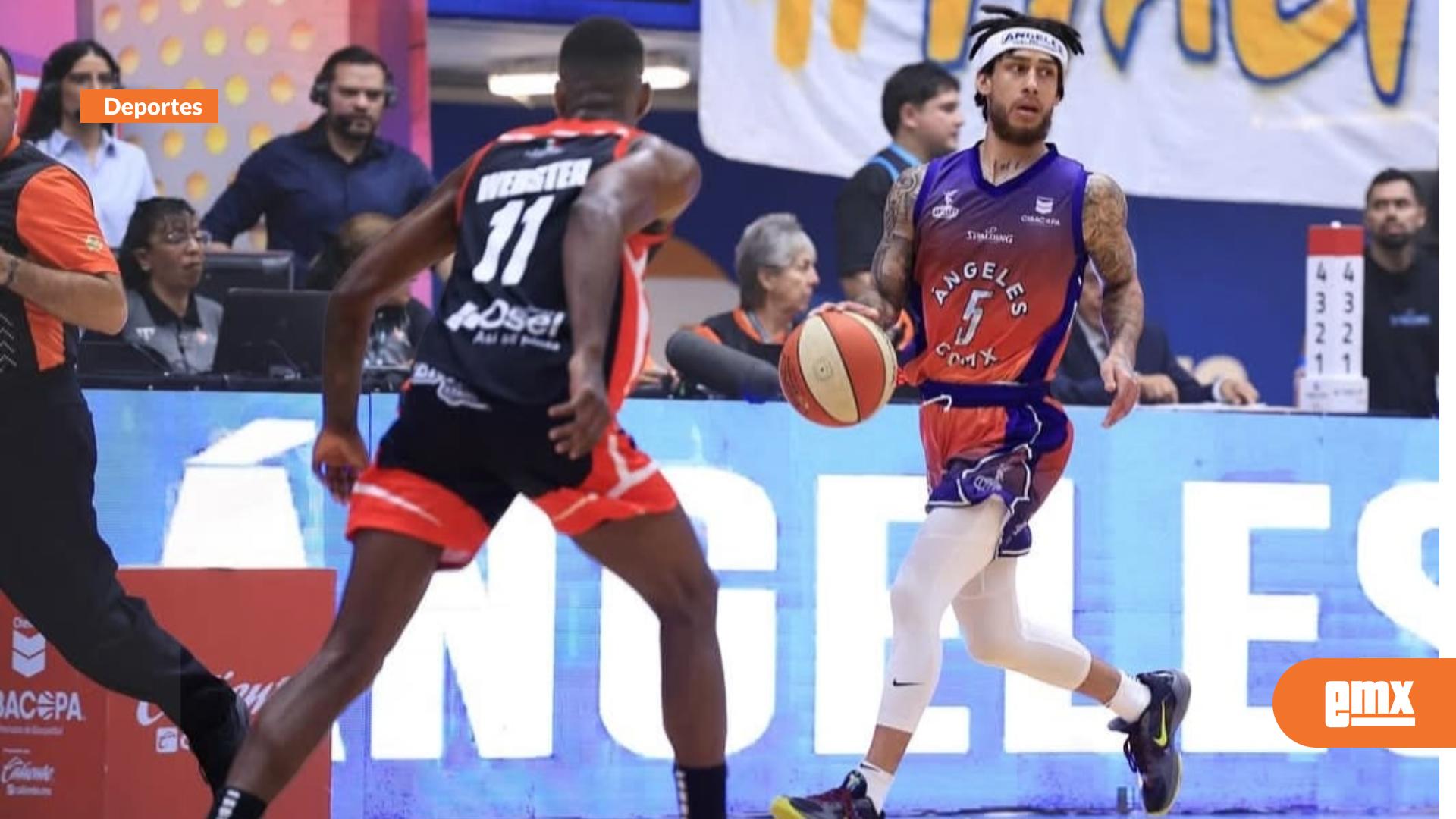 EMX-Disputarán-Zonkeys-y--Ángeles-séptimo-juego