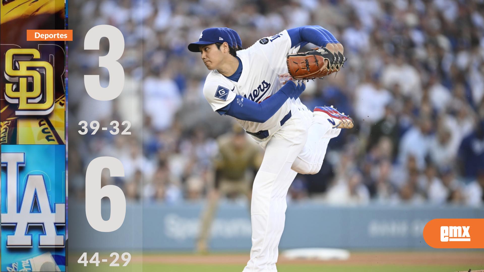 EMX-Shohei-Ohtani-regresa-a-la-loma-con-triunfo-para-Dodgers-sobre-Padres