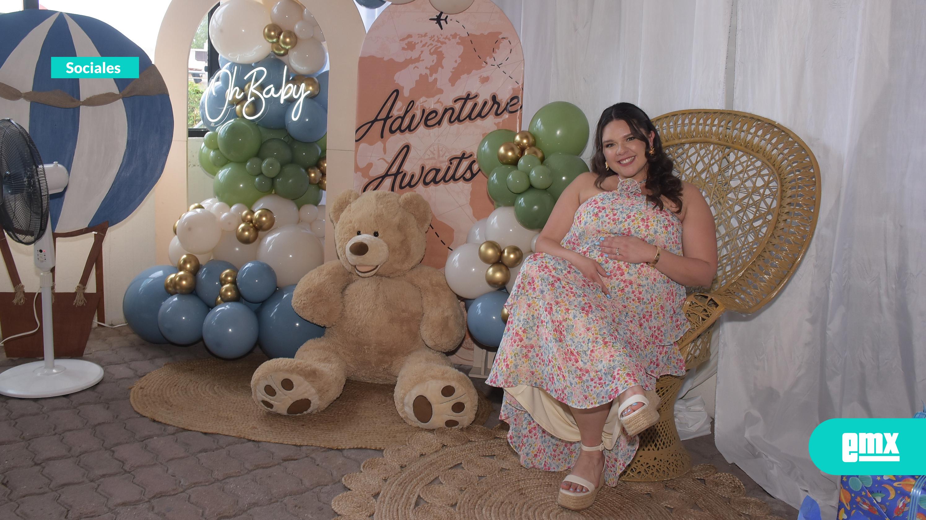 EMX-Encantador-baby-shower-para-Minette-Lizárraga-de-Cerutti