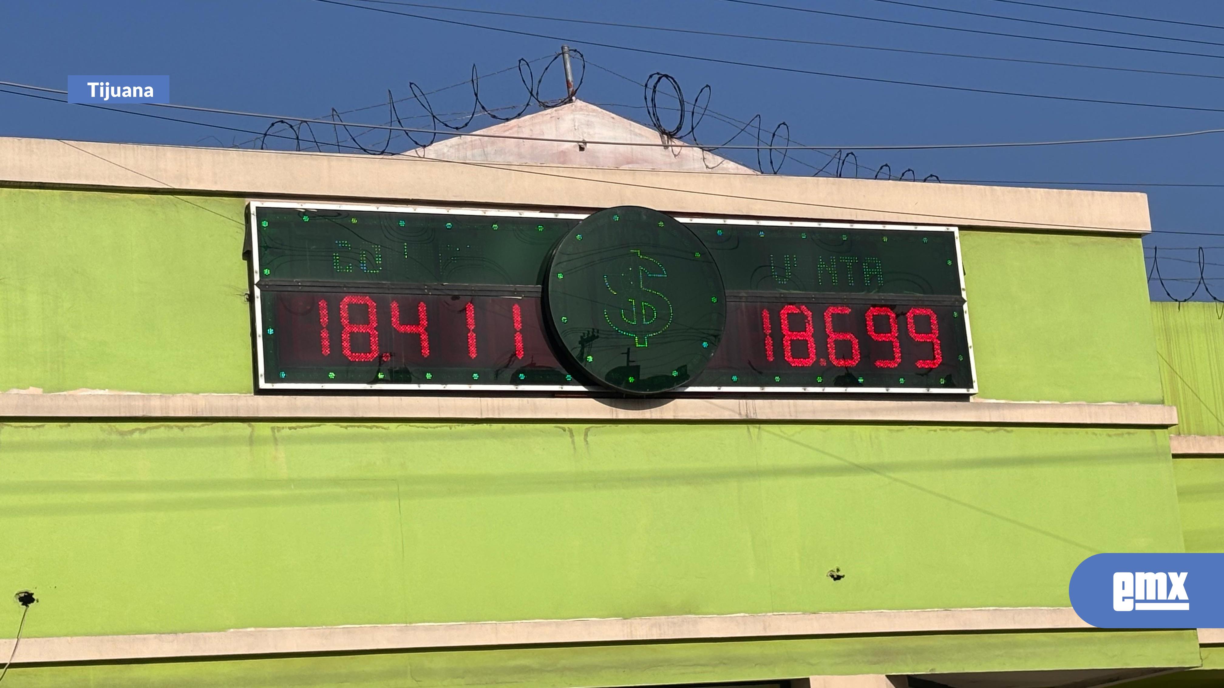 EMX-Tipo-de-cambio-en-Tijuana
