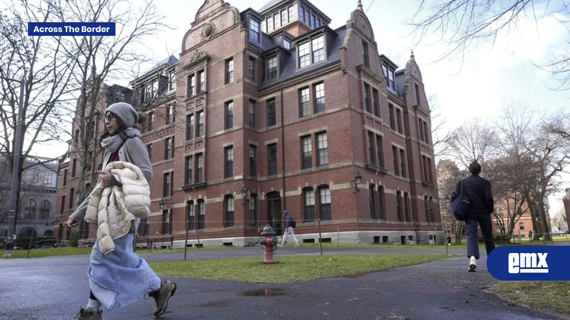 EMX-Justicia-de-EU-vuelve-a-bloquear-la-orden-de-Trump-para-suspender-matriculaciones-extranjeras-en-Harvard