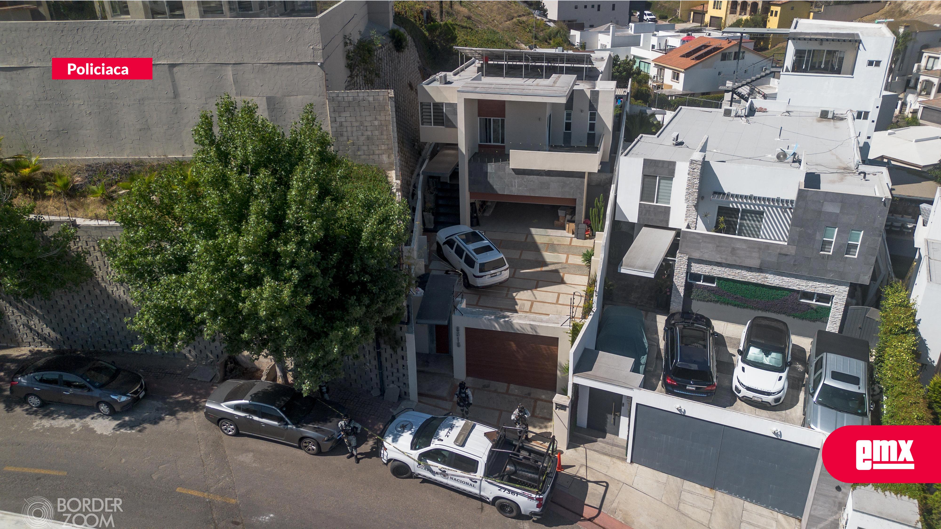 EMX-Permanece-resguardado-el-domicilio-donde-presuntamente-fue-capturado-el-Flakito