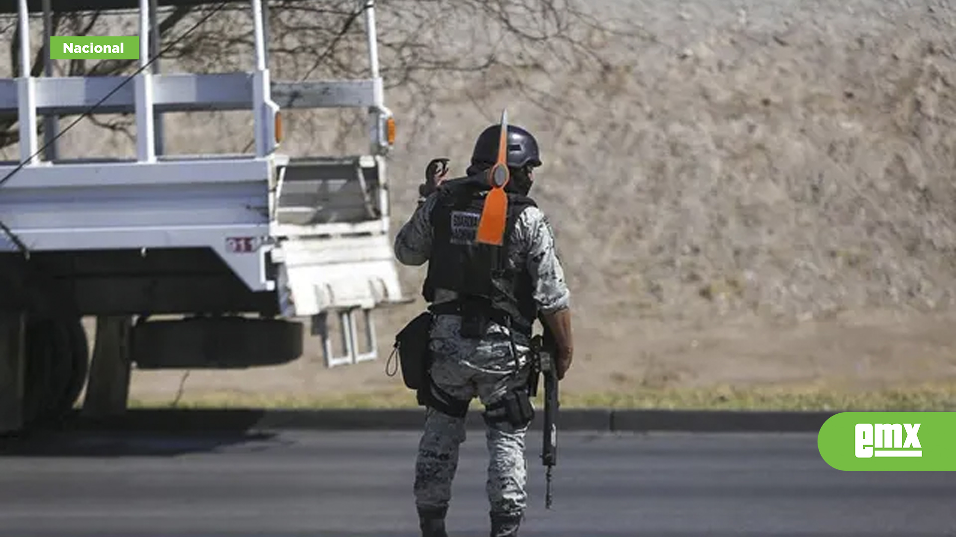 EMX-Operación-Frontera-Norte-|-Aseguran-casi-40-toneladas-entre-drogas-y-fentanilo