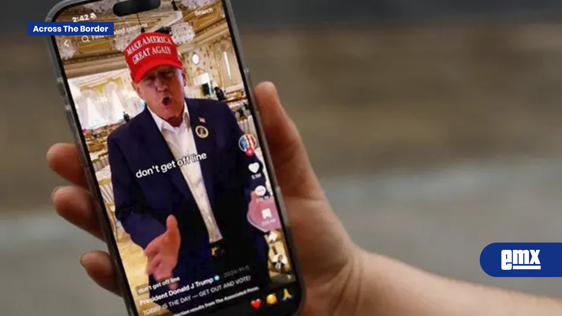 EMX-Las-redes-sociales-—y-no-los-medios—-ahora-son-la-principal-fuente-de-noticias-en-EU