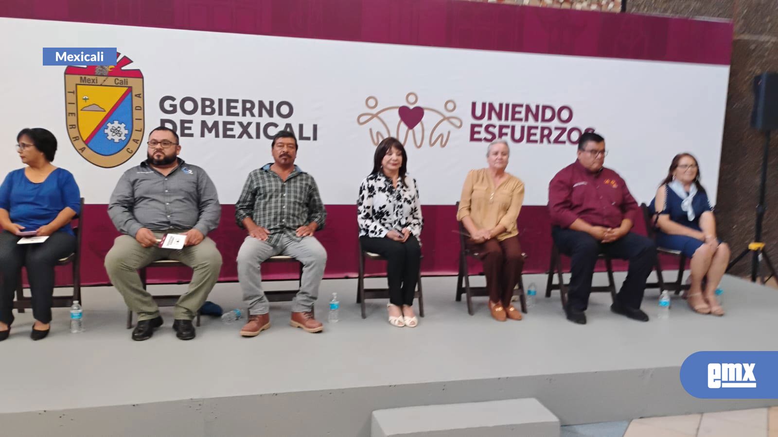 EMX-Entrega-gobierno-municipal-apoyos-sociales