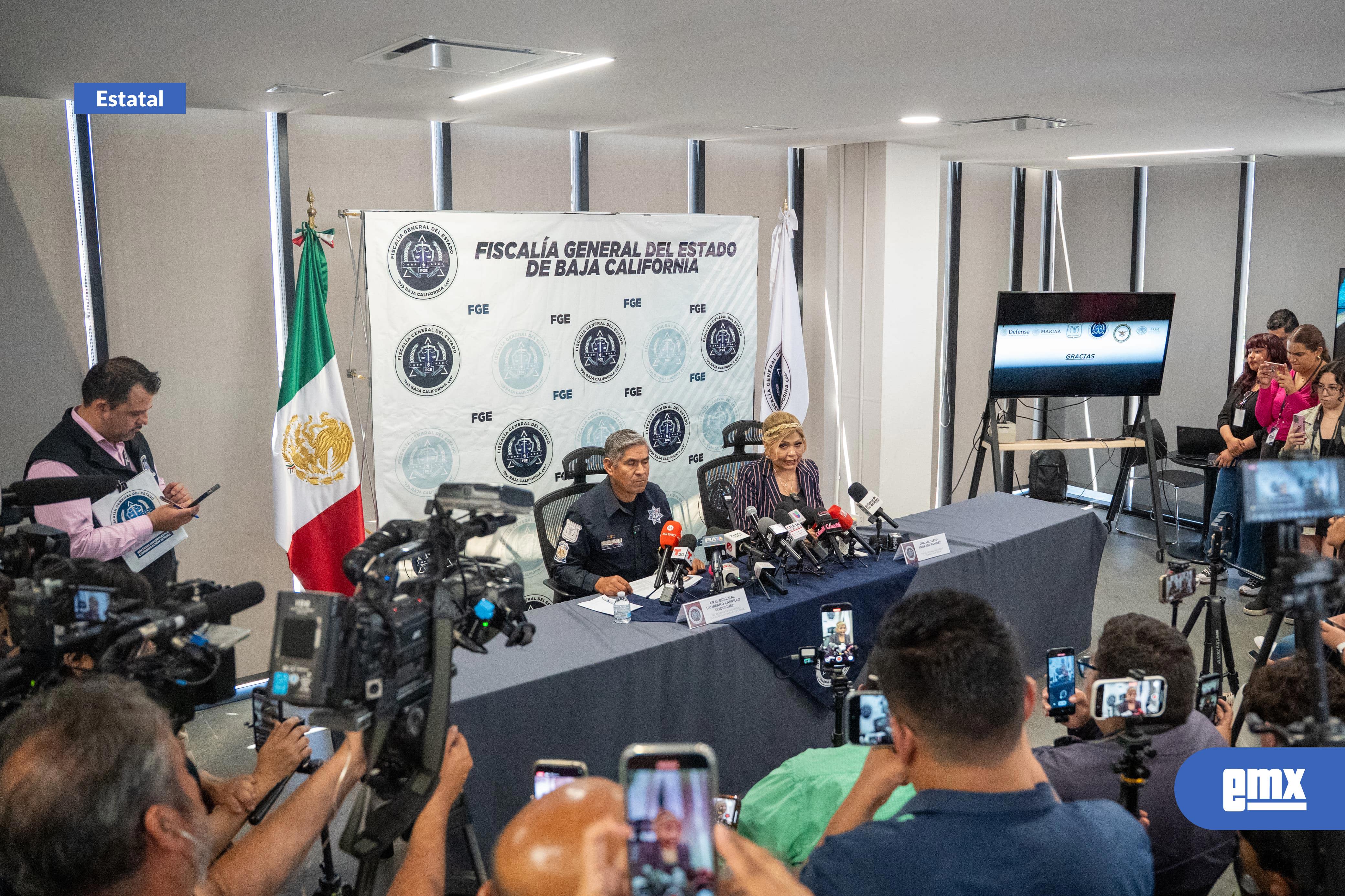 EMX-Fuerzas-estatales-no-tuvieron-participación-en-la-detención-del-Flakito