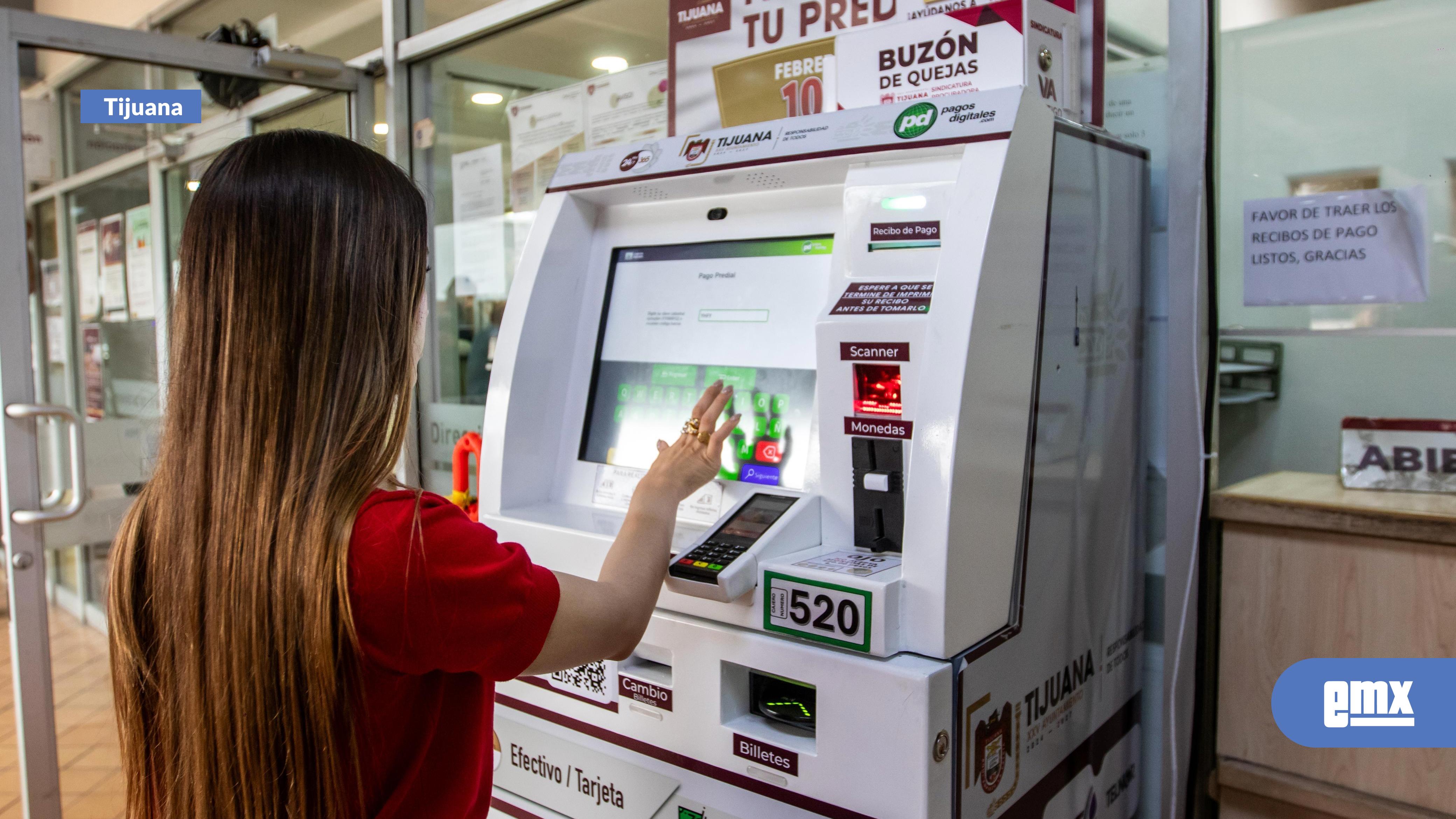 EMX-Mantiene-Gobierno-Municipal-vigente-decreto-de-condonación-de-multas-y-recargos-del-Ejercicio-Fiscal-2025