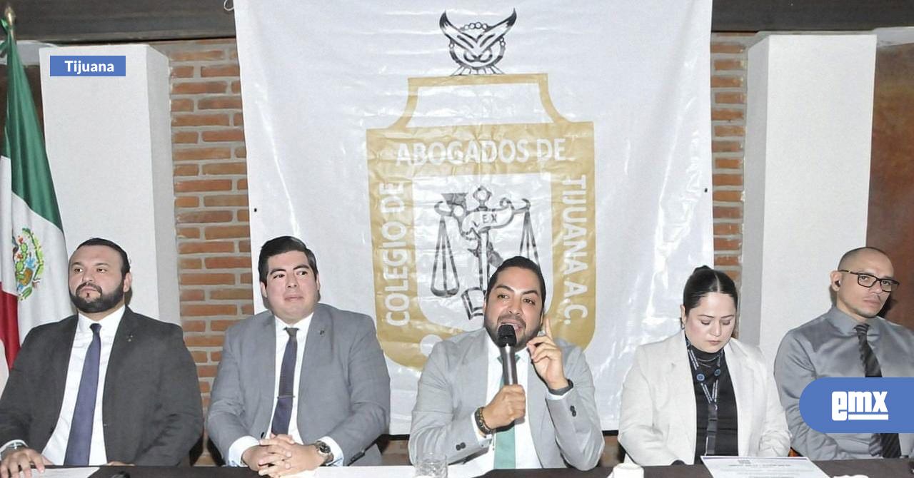 EMX-Existe-un-rezago-de-450-mil-viviendas-en-Baja-California:-Indivi